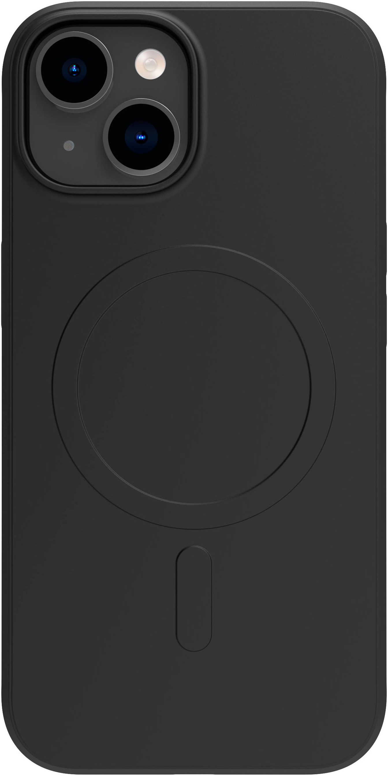 dbramante1928 Smartphone-Hülle »Greenland Pro Magsafe iPhone 16«, Smartphones