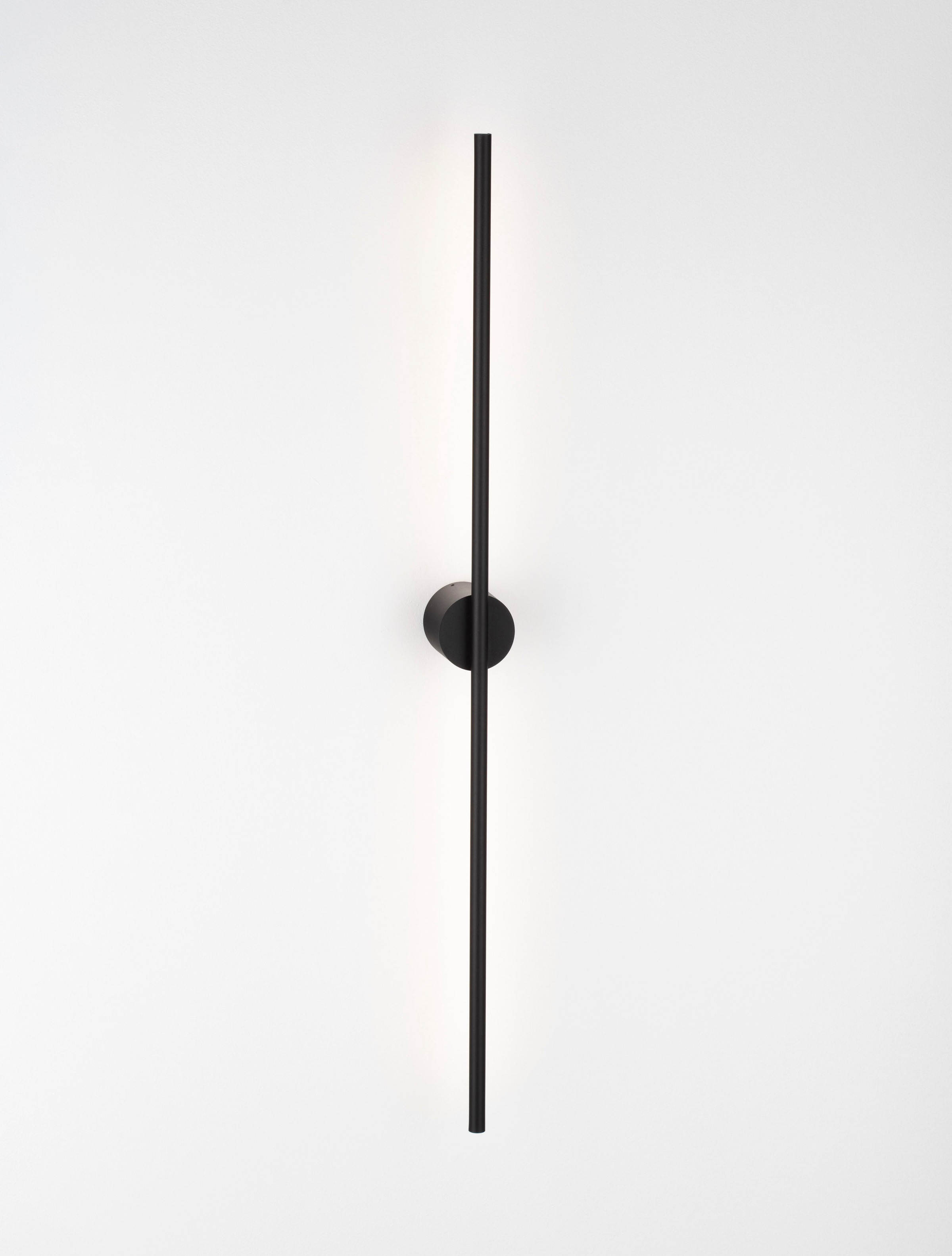 Nova Luce LED Wandleuchte »ADEN«, 1 flammig, Leuchtmittel LED-Modul | LED fest integriert