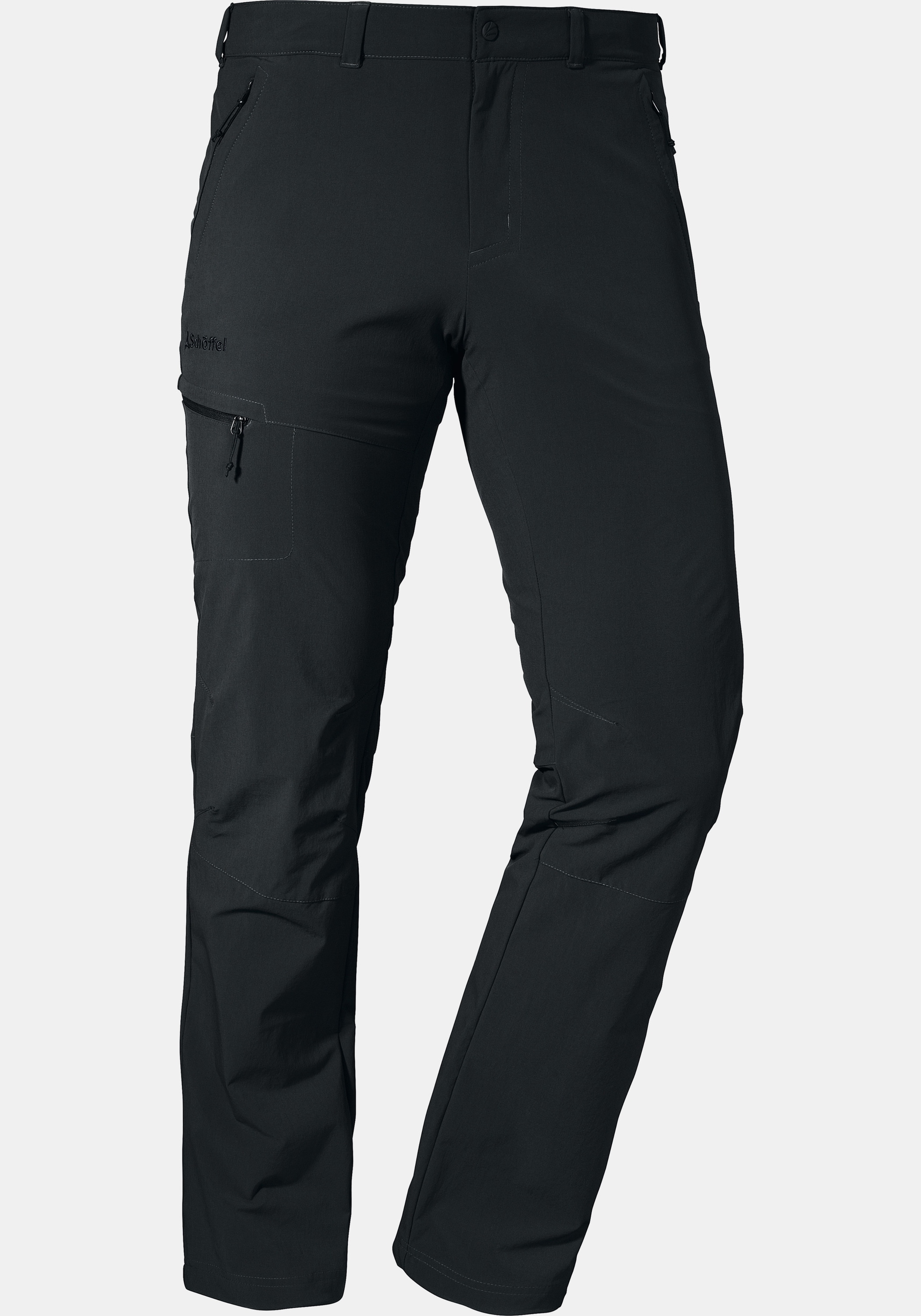 Schöffel Outdoorhose »Pants Koper1«