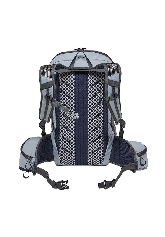 Jack Wolfskin Wanderrucksack »CYROX SHAPE 20«