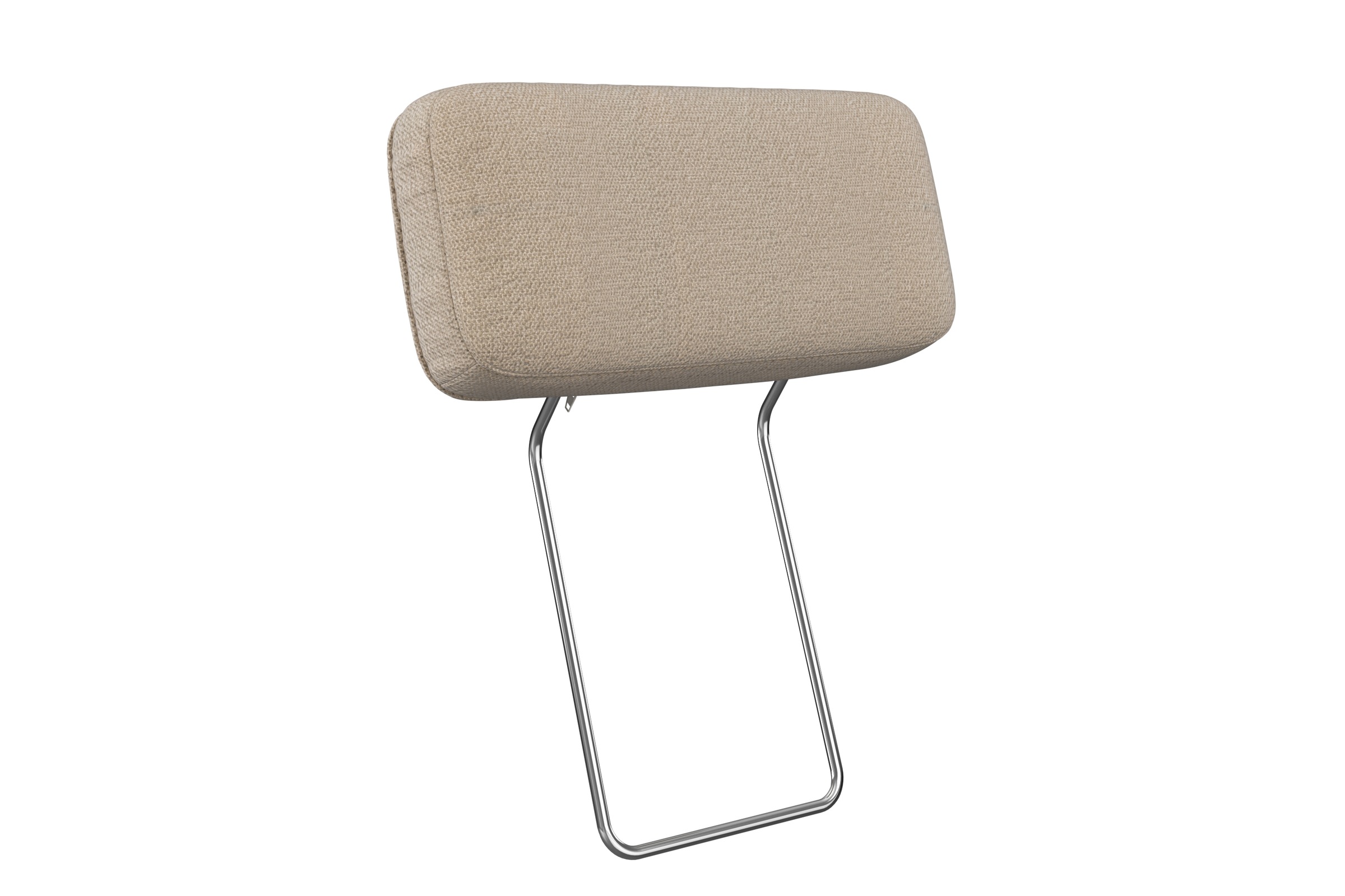 sit&more Kopfstütze »Padua« günstig online kaufen