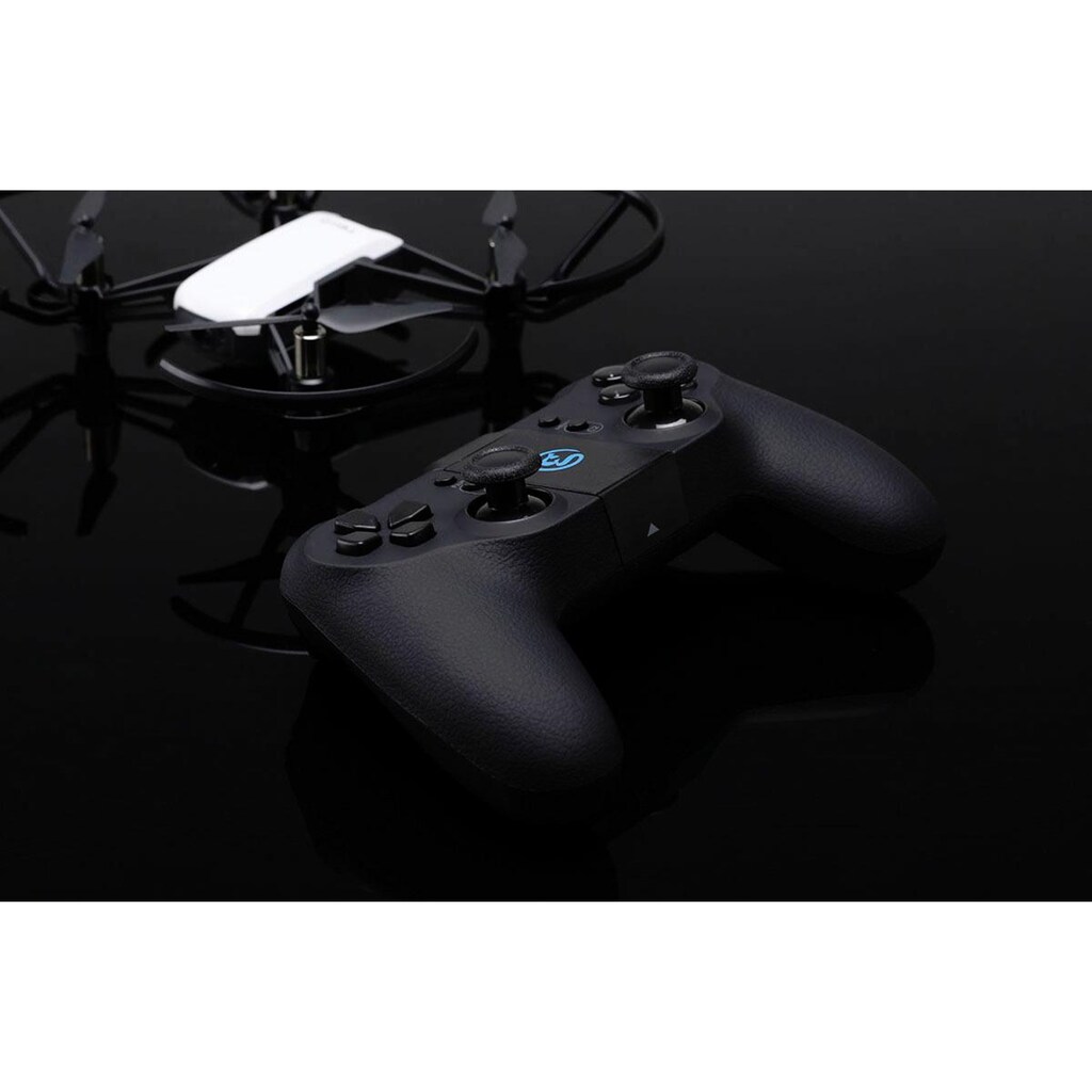 Ryze Drohne »Tello GameSir T1d Fernsteuerung«
