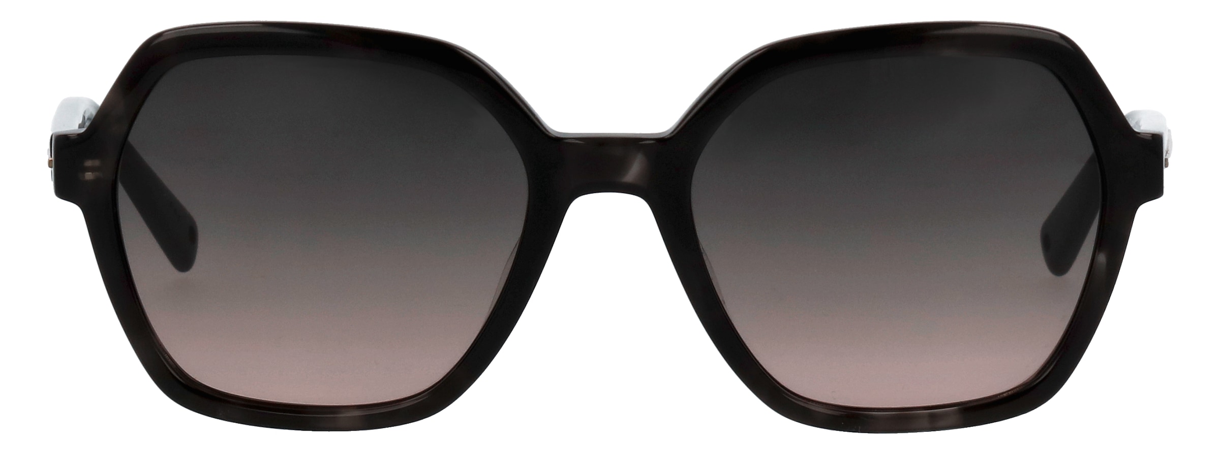 BRENDEL eyewear Sonnenbrille »BRENDEL eyewear Sonnenbrille«