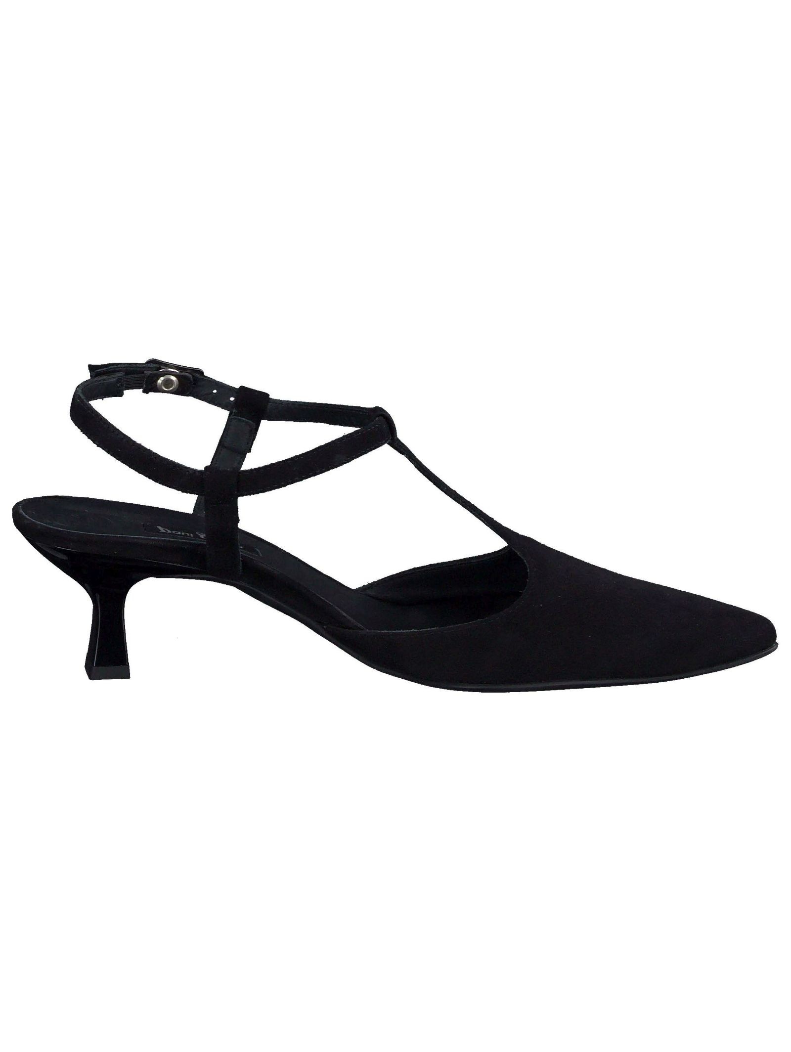 Paul Green Pumps »Paul Green Pumps Leder«