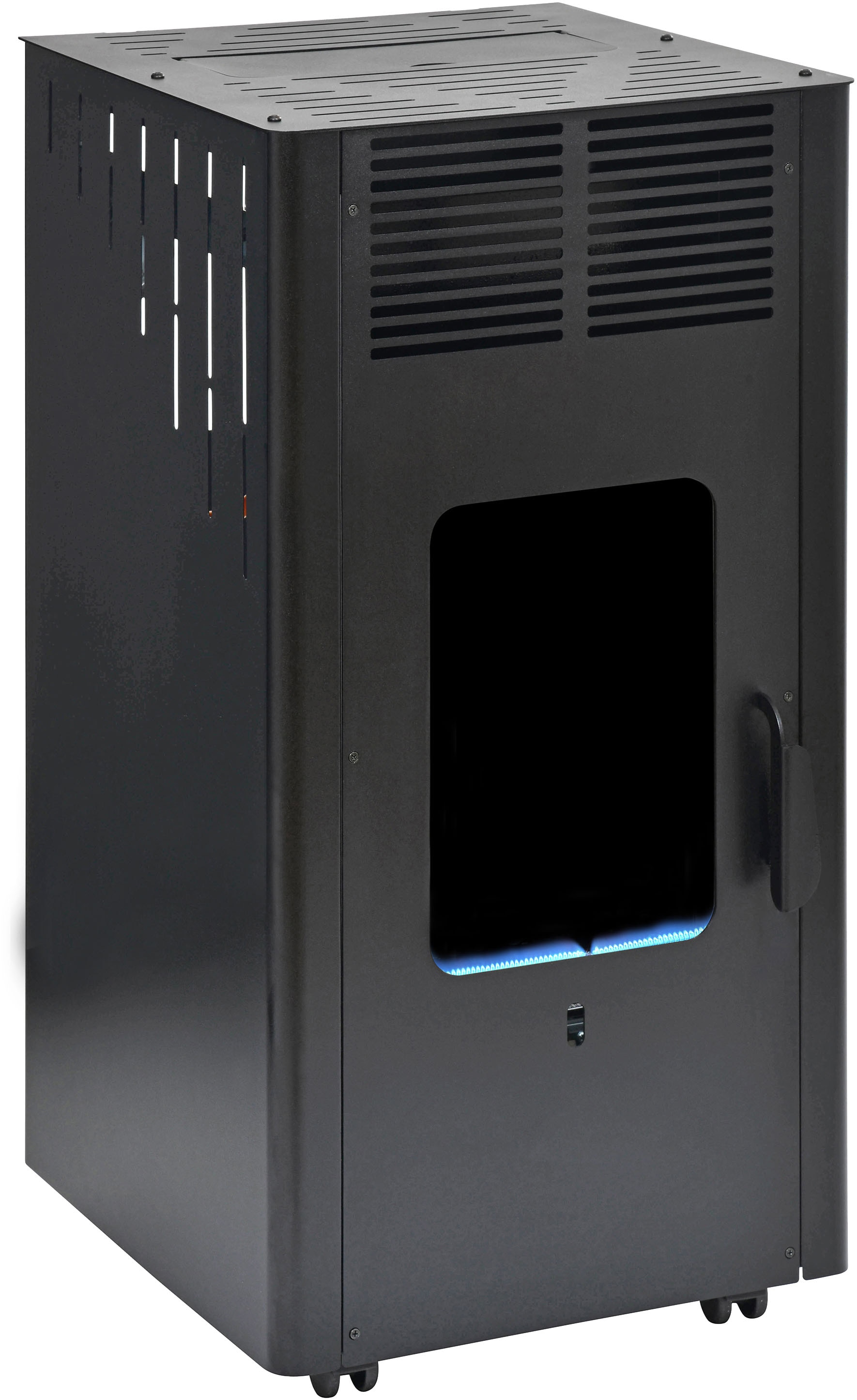 Firefix Heizgerät »Gas-Heizofen KAMIN 4200 ECO+«