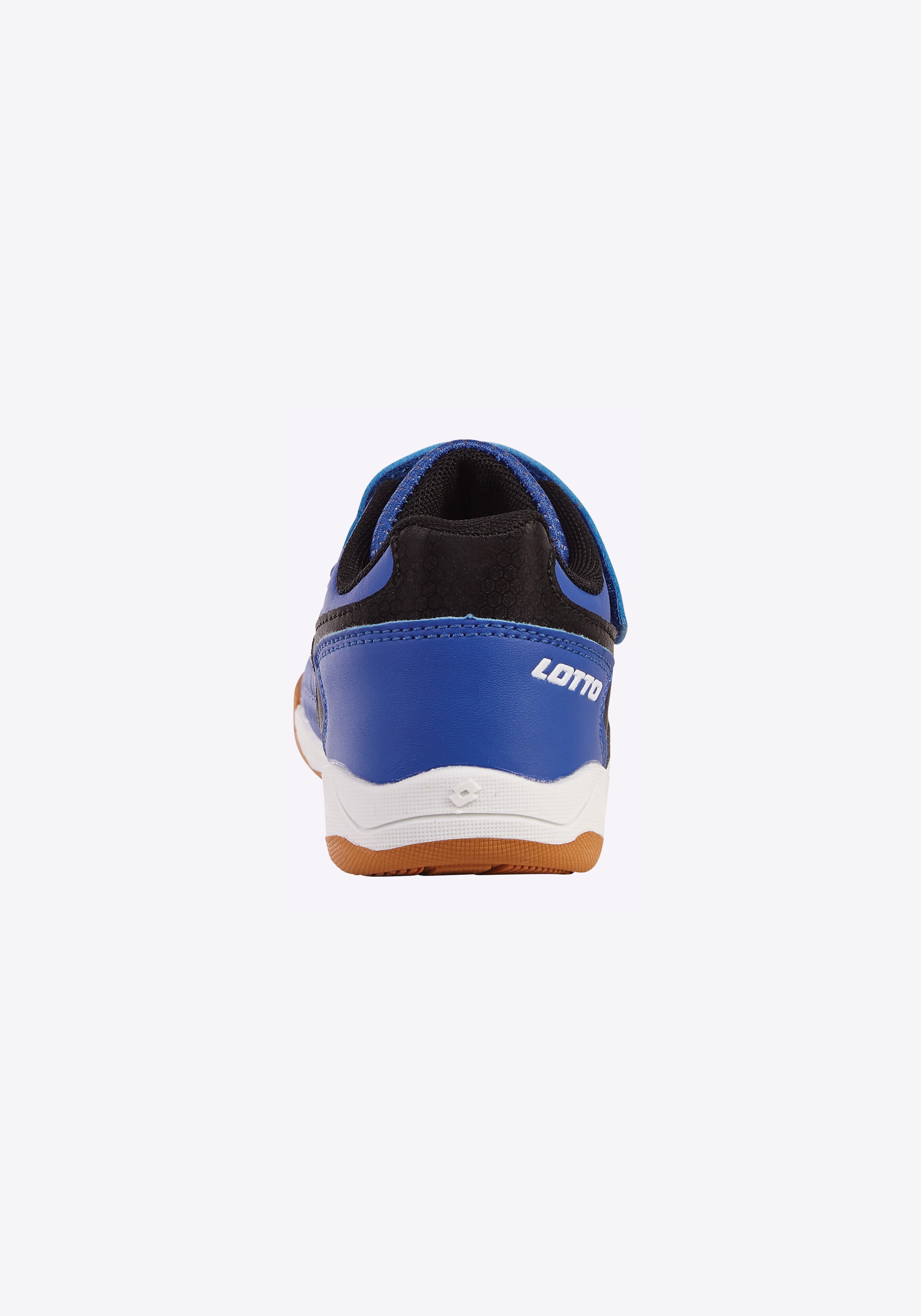 lotto Hallenschuh  Indoor Sportschuhe