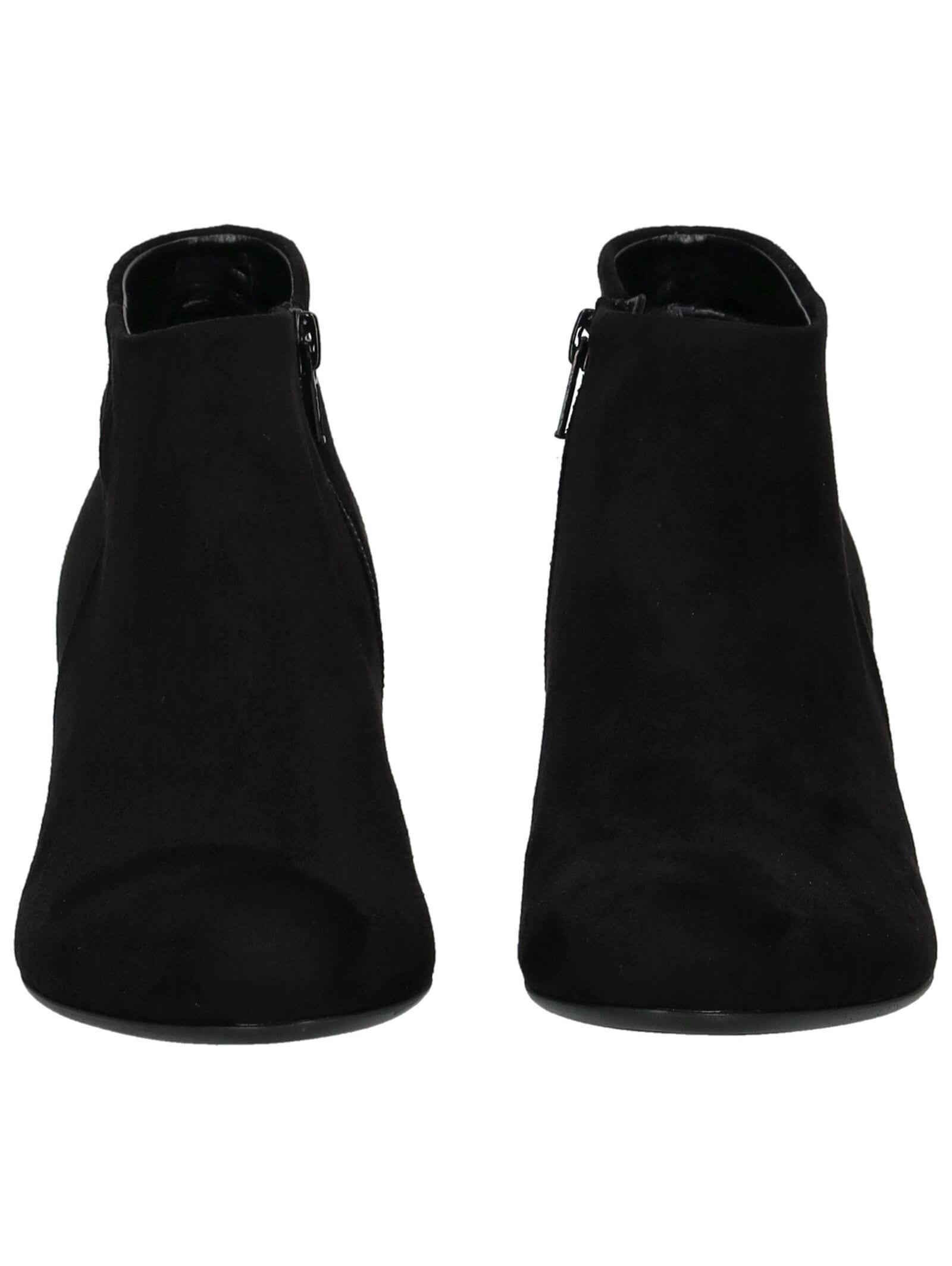 Gabor Stiefelette »Gabor Stiefelette Lederimitat«