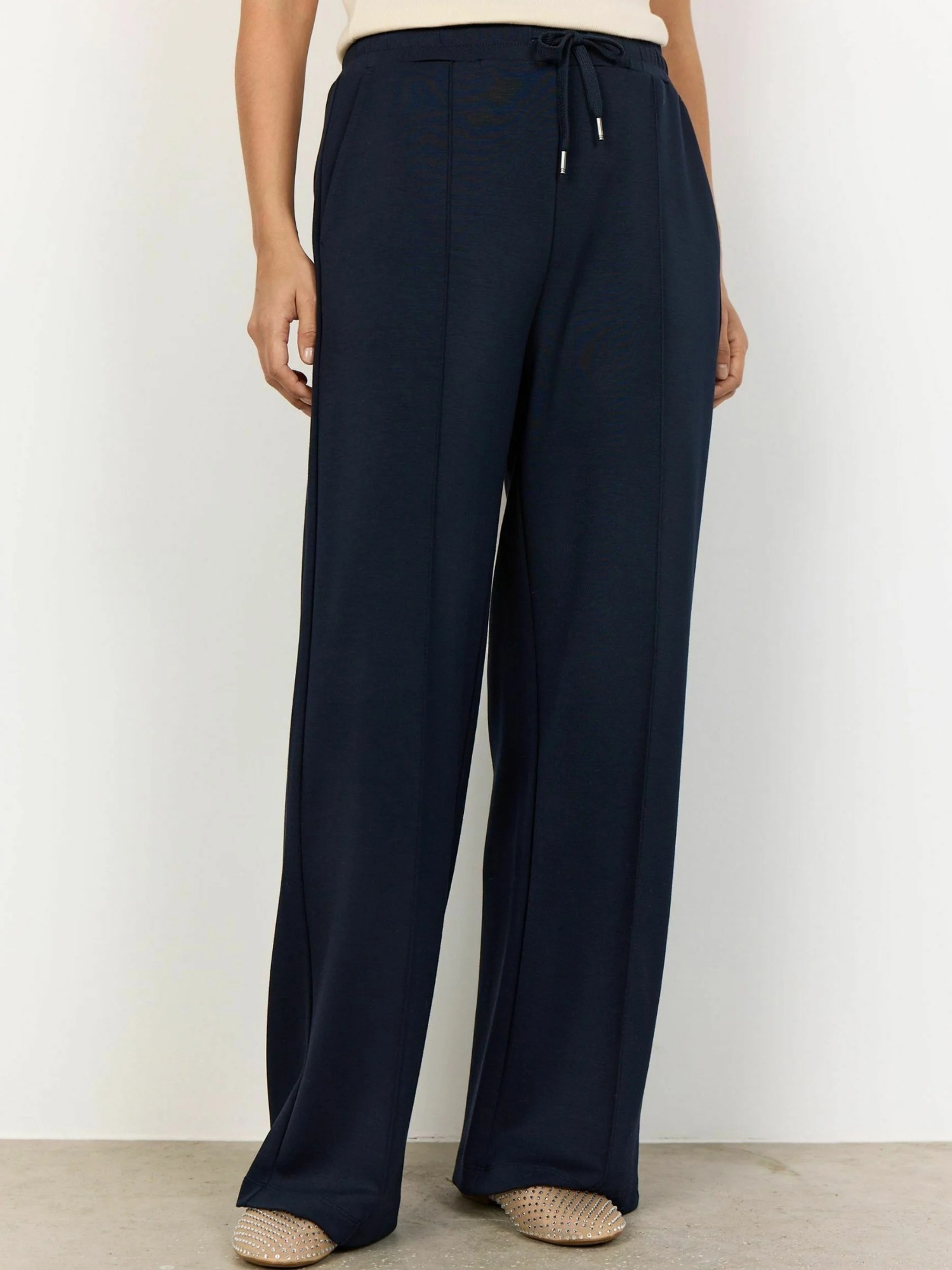 soyaconcept Chinohose »Soya Concept Trousers SC-BANU«