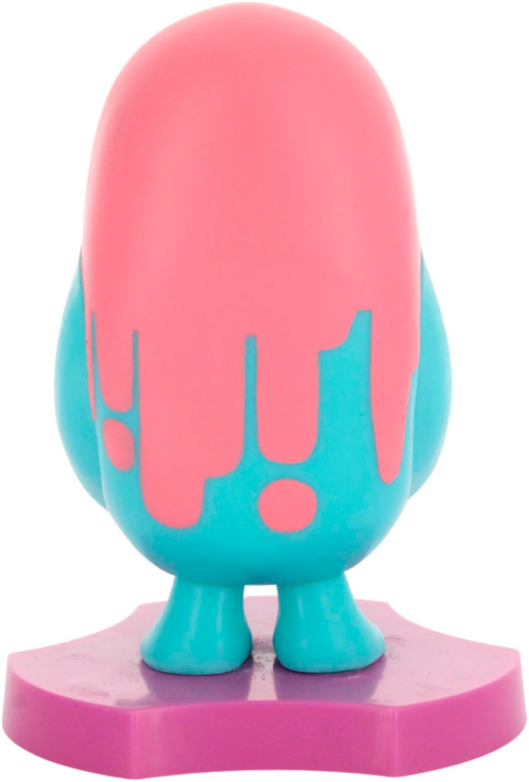 NBG Spielfigur »Holdem - Fall Guys Paint Dipped«, (1 tlg.)