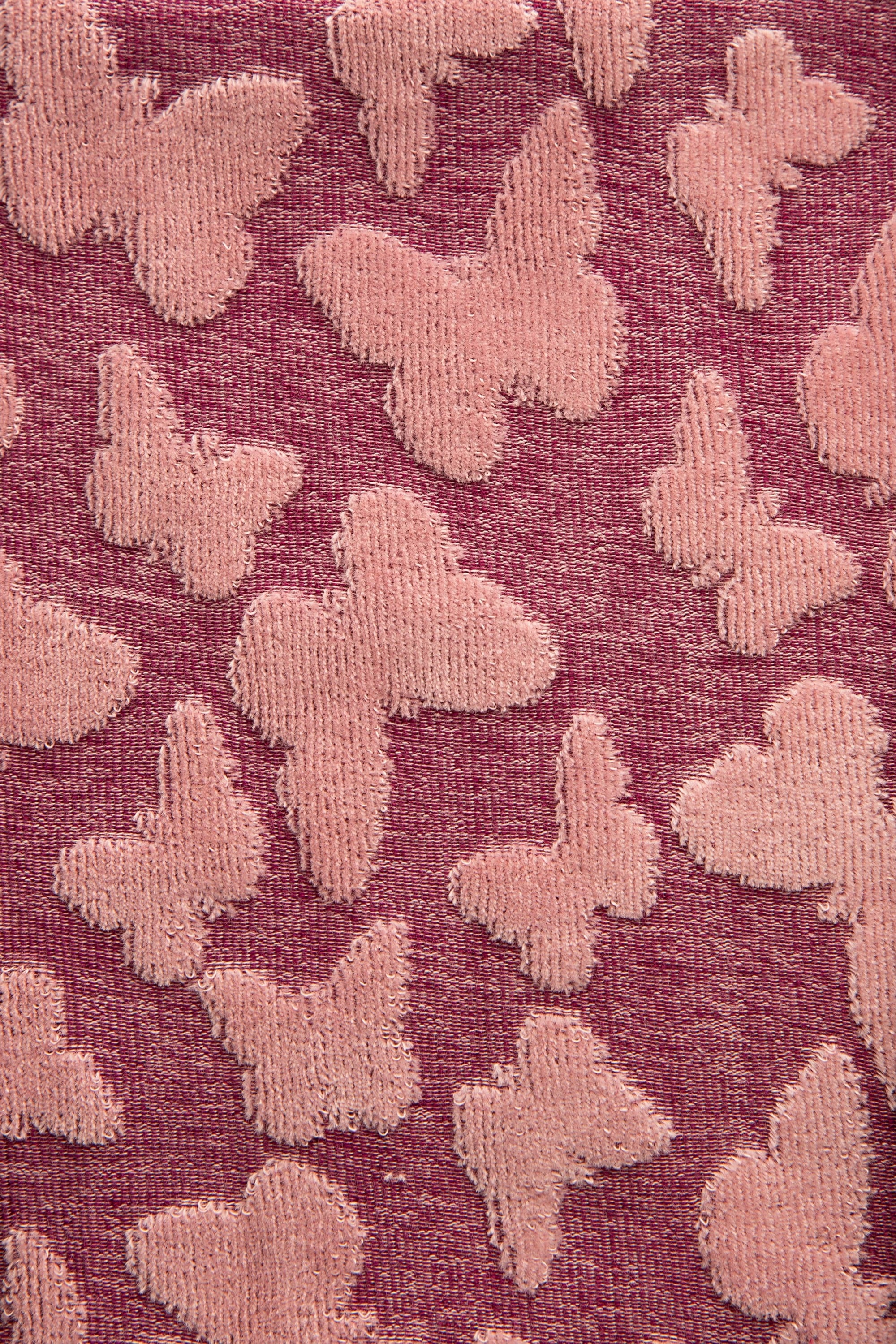 happy girls Sommerkleid »dress«