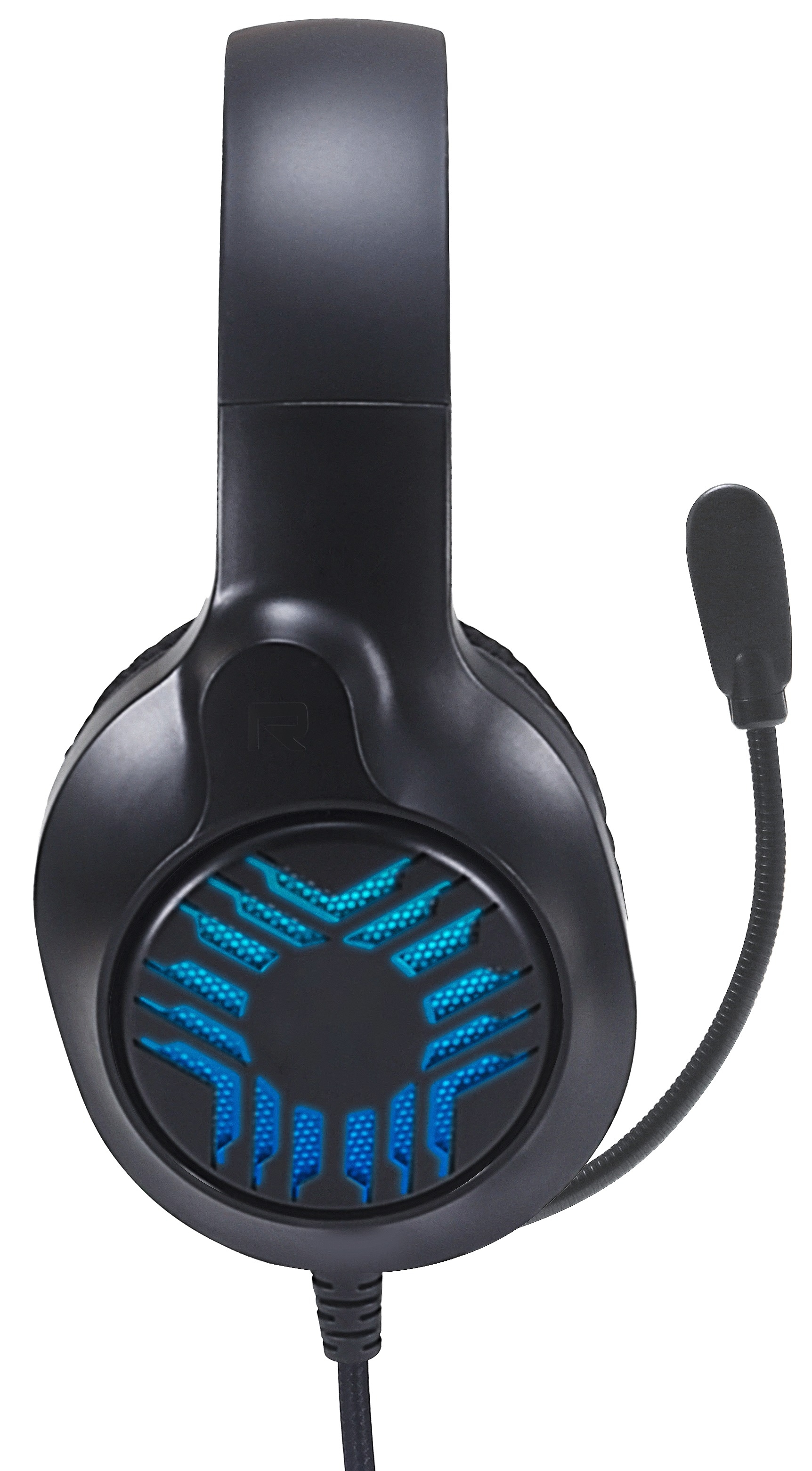 Speedlink Gaming-Headset »TYRON RGB«, für PC/PS5/PS4/Xbox Series X/S/Switch/OLED/Lite