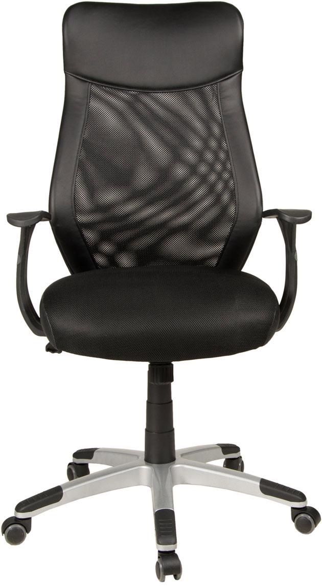 Duo Collection Chefsessel »Niko« günstig online kaufen