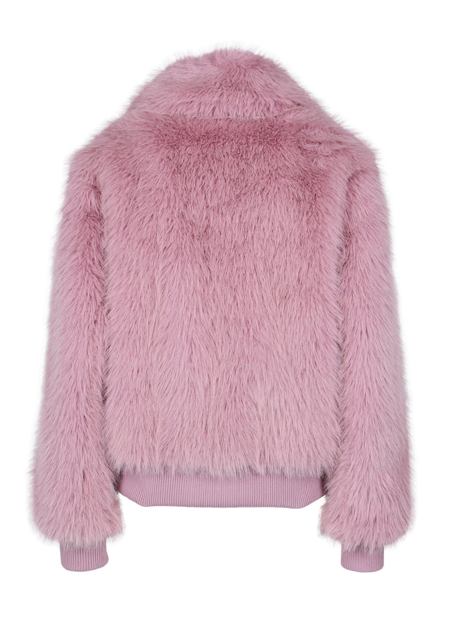 Freaky Nation Kurzjacke »Ellinor-FN«