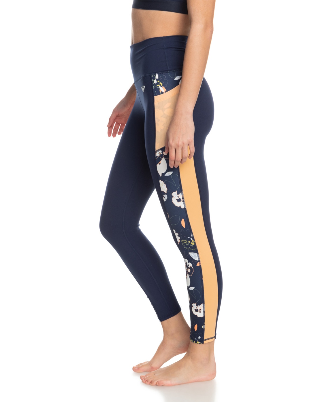Roxy Sporthose »Heart Into It«