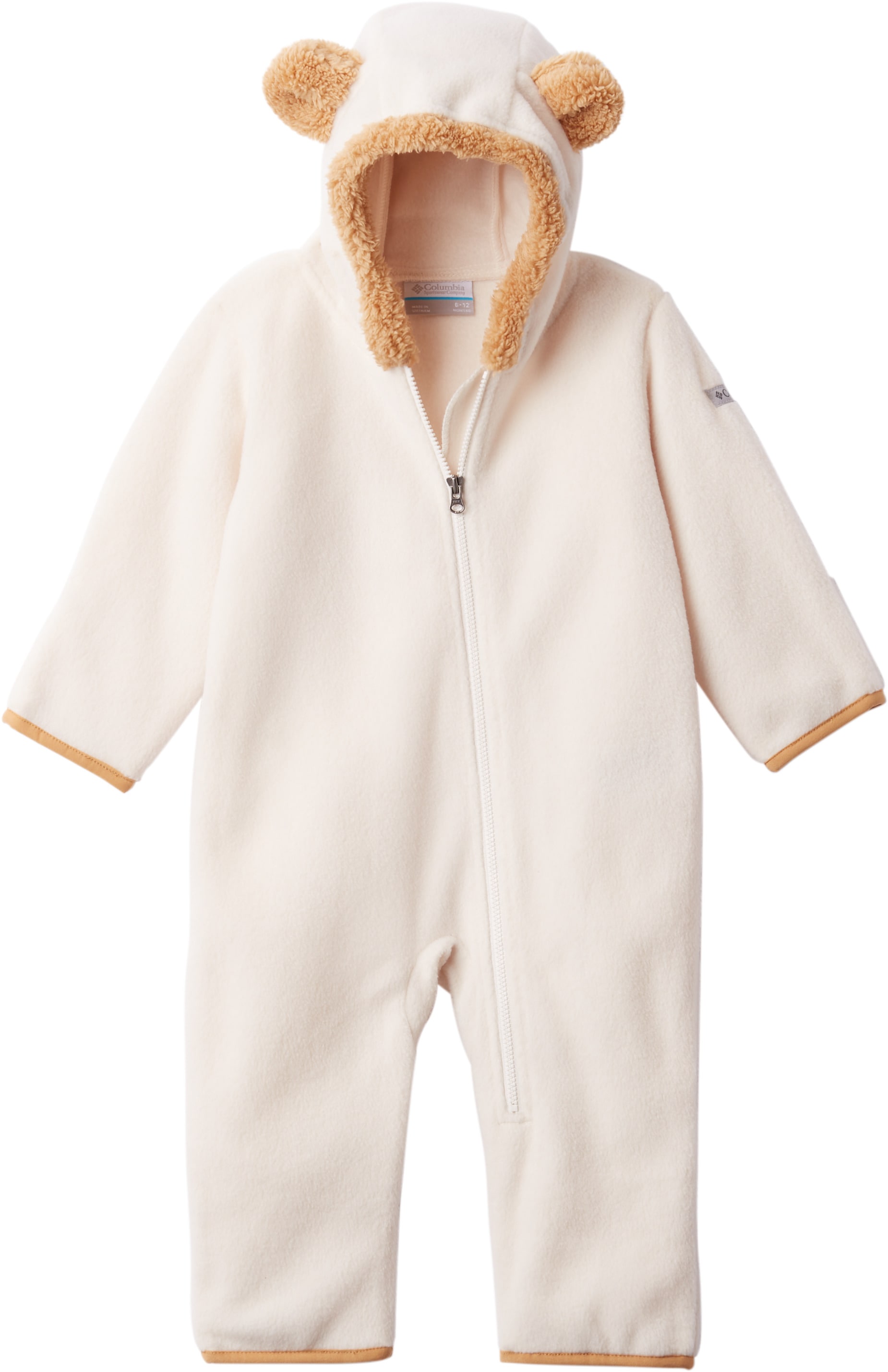Columbia Strampler »Tiny Bear™ II Bunting«, für Kinder