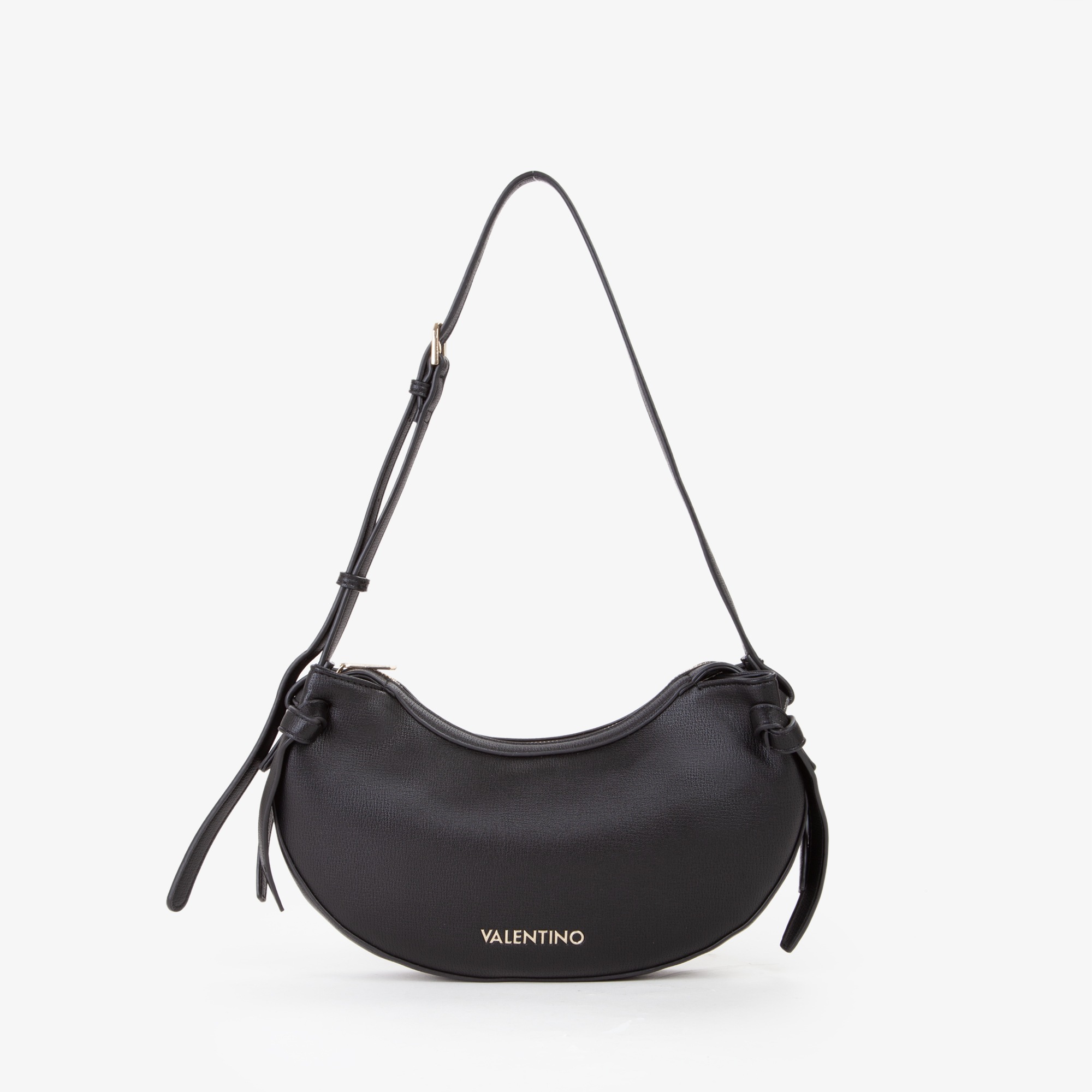 Schultertasche 