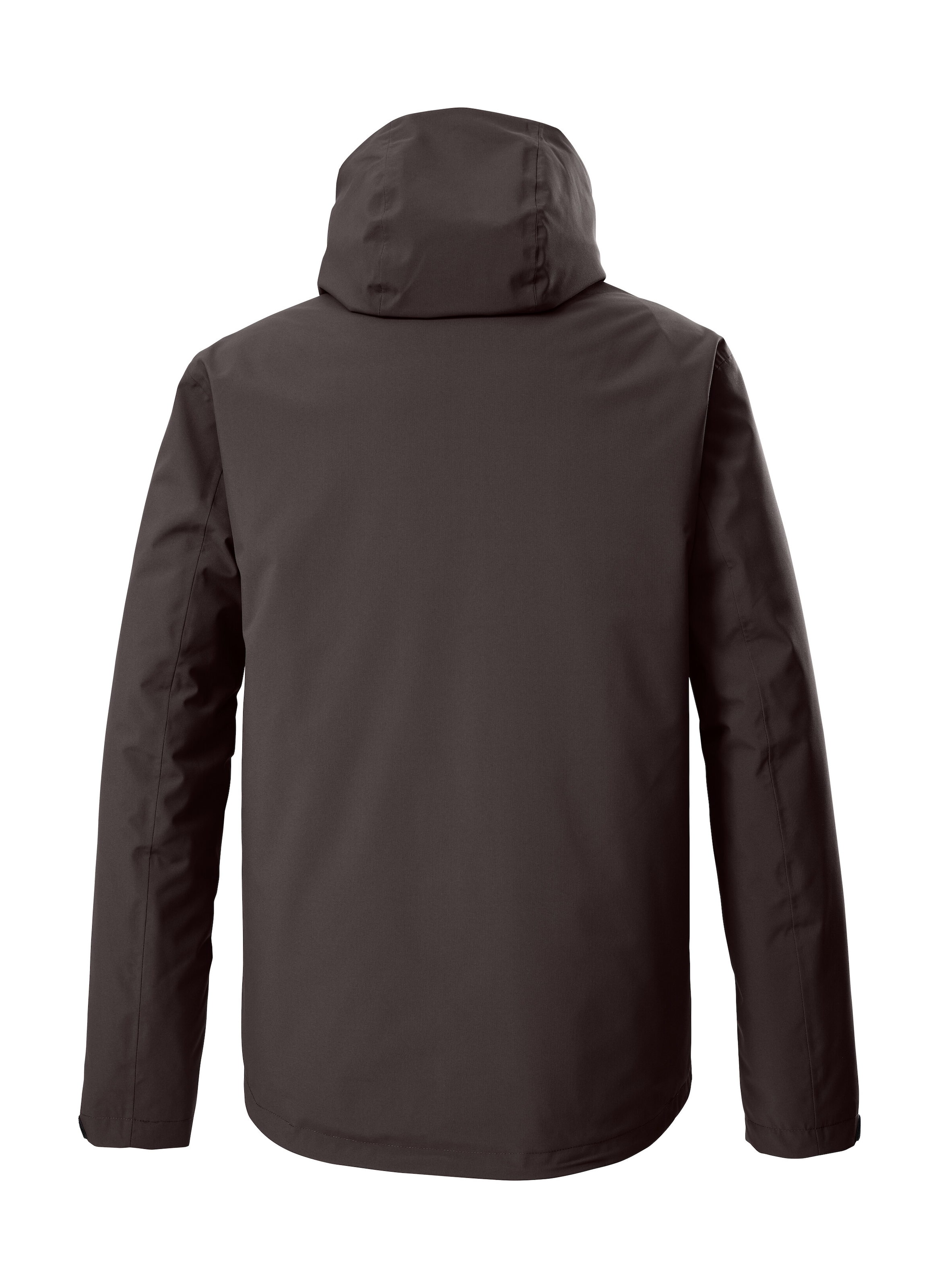 Killtec 3-in-1-Funktionsjacke »KOW 95 MN JCKT«