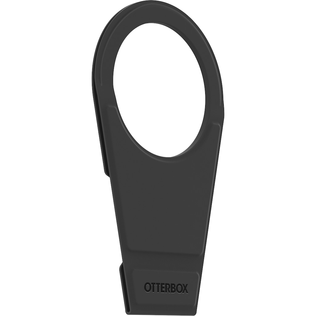 Otterbox Handy-Halterung »Post Up MagSafe Stand«