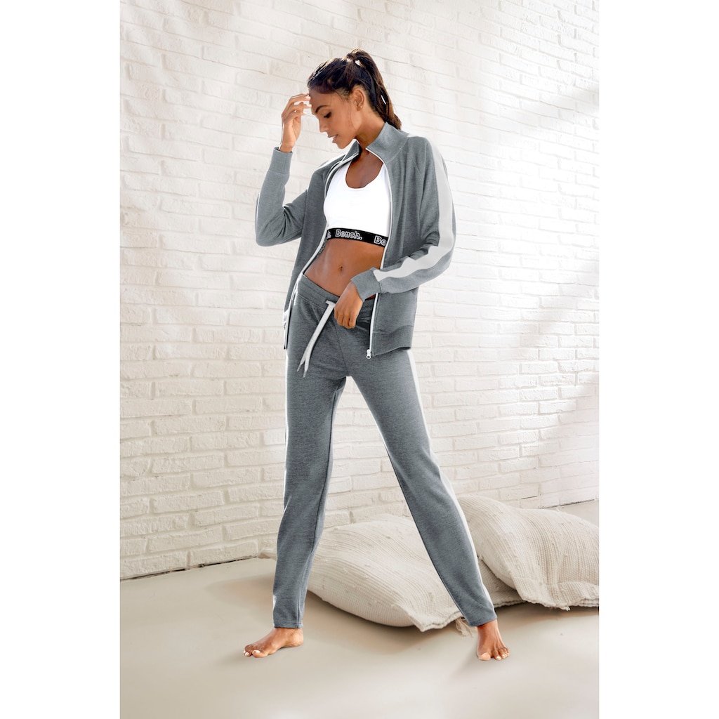 Bench. Loungewear Loungehose