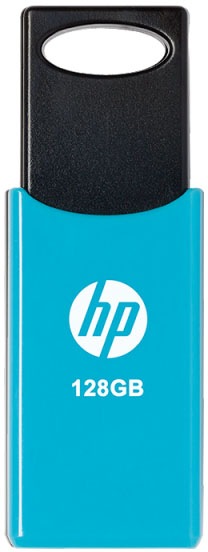 HP USB-Stick »v212w«, (USB 2.0 Lesegeschwindigkeit 14 MB/s)