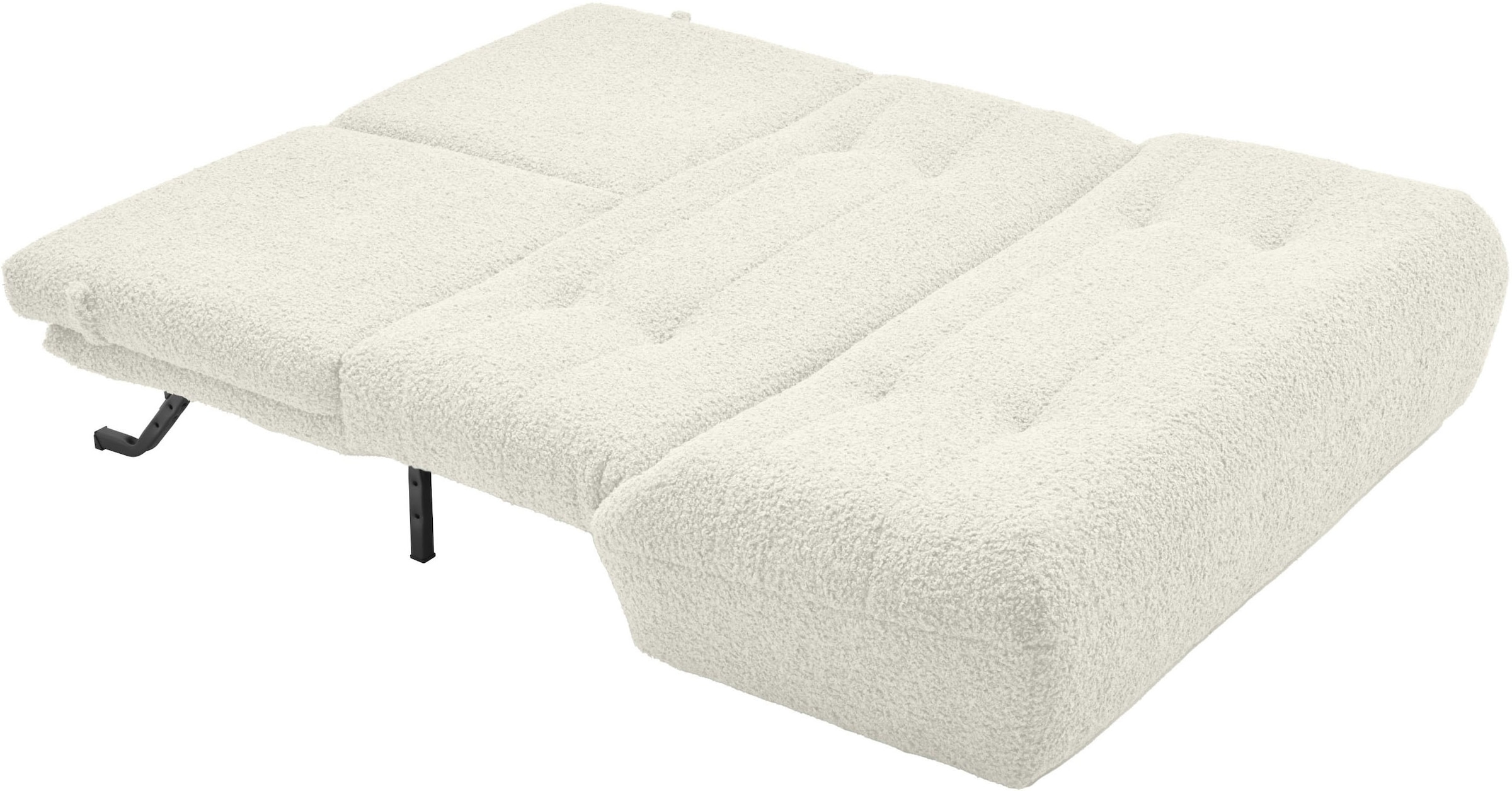 ell + ell Schlafsofa »Vanja«