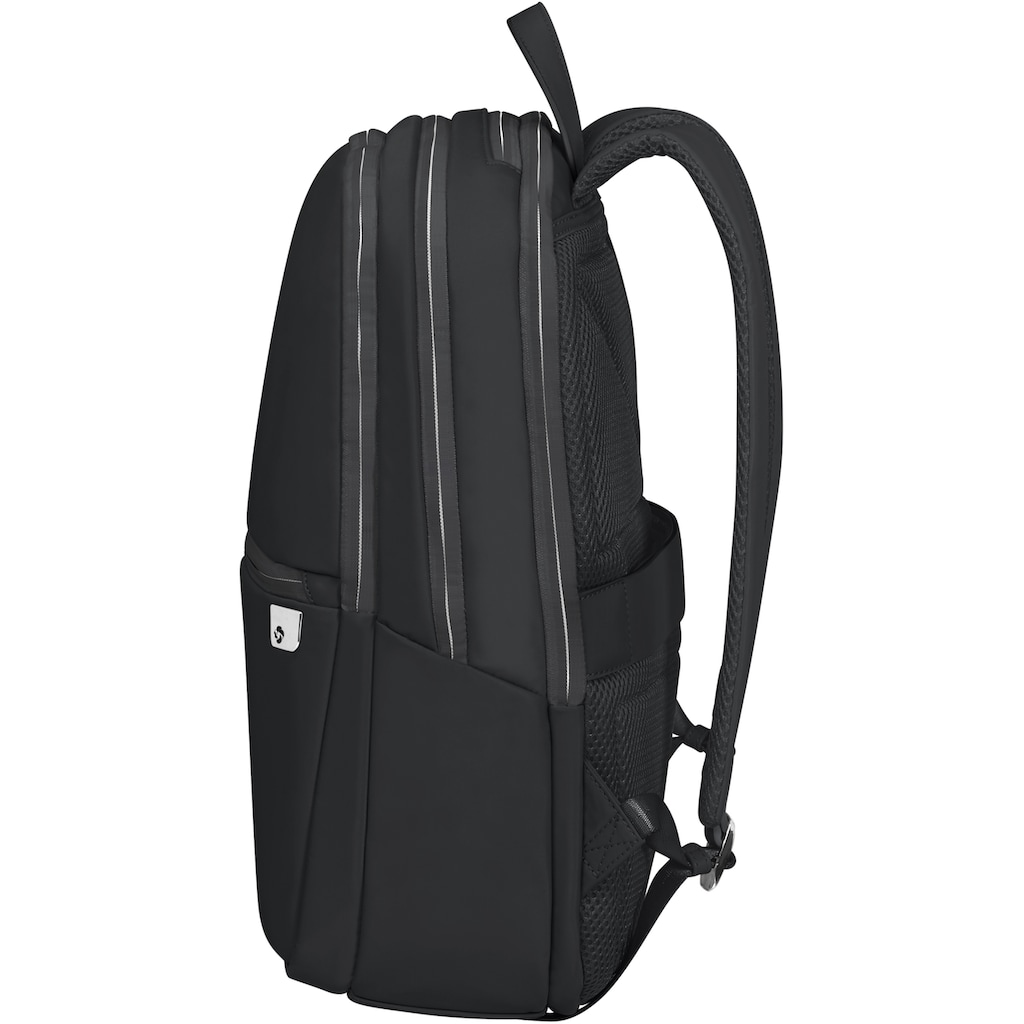 Samsonite Laptoprucksack »Eco Wave«