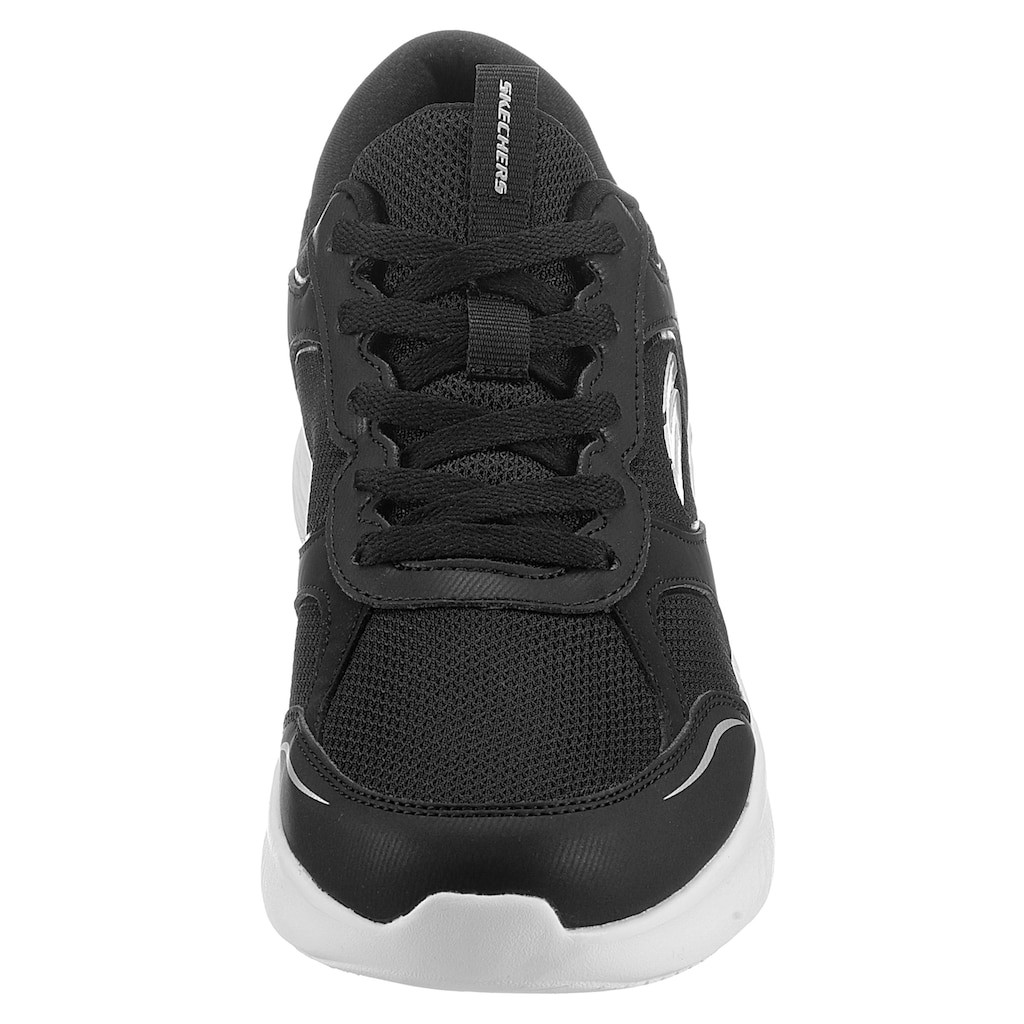 Skechers Sneaker »SKECH-LITE PRO -«