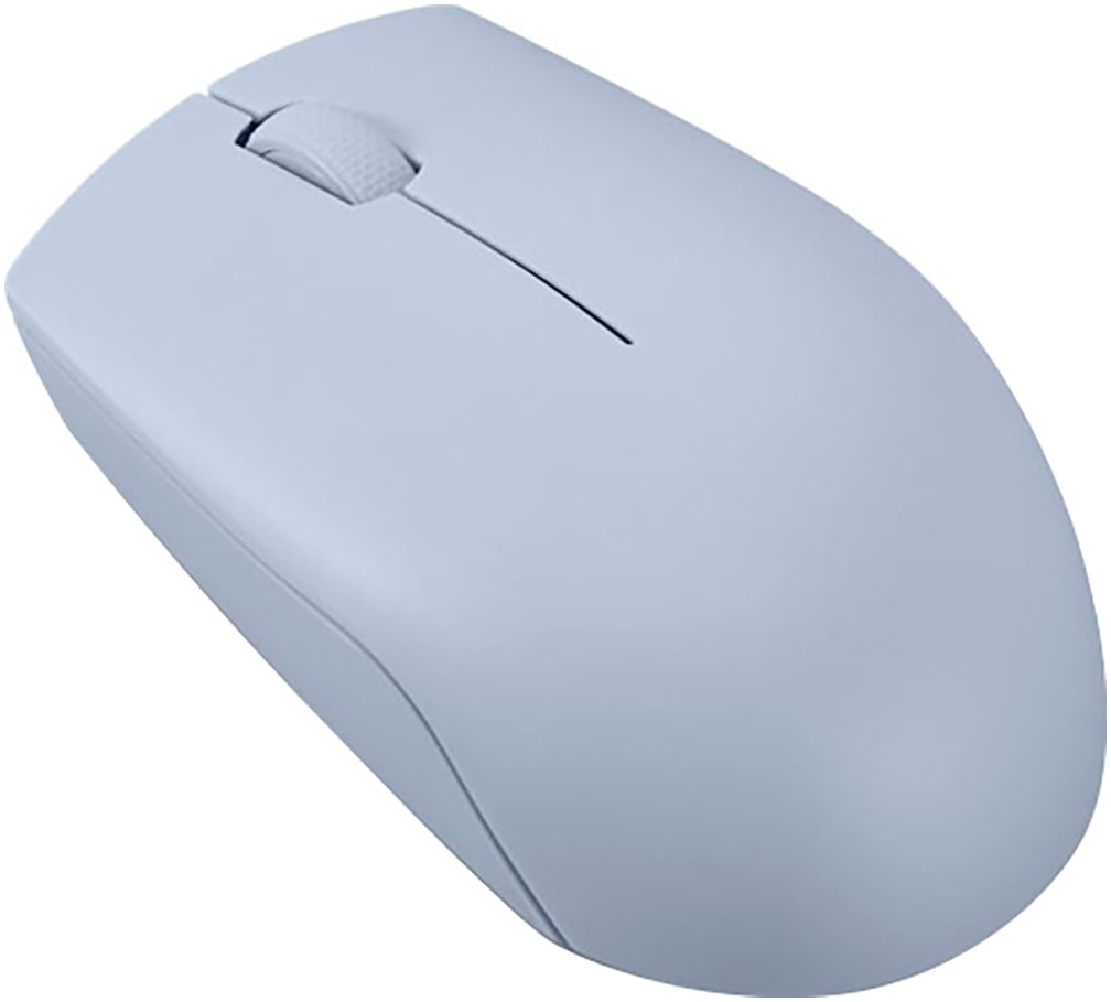 Lenovo Maus »300 Wireless«, RF Wireless