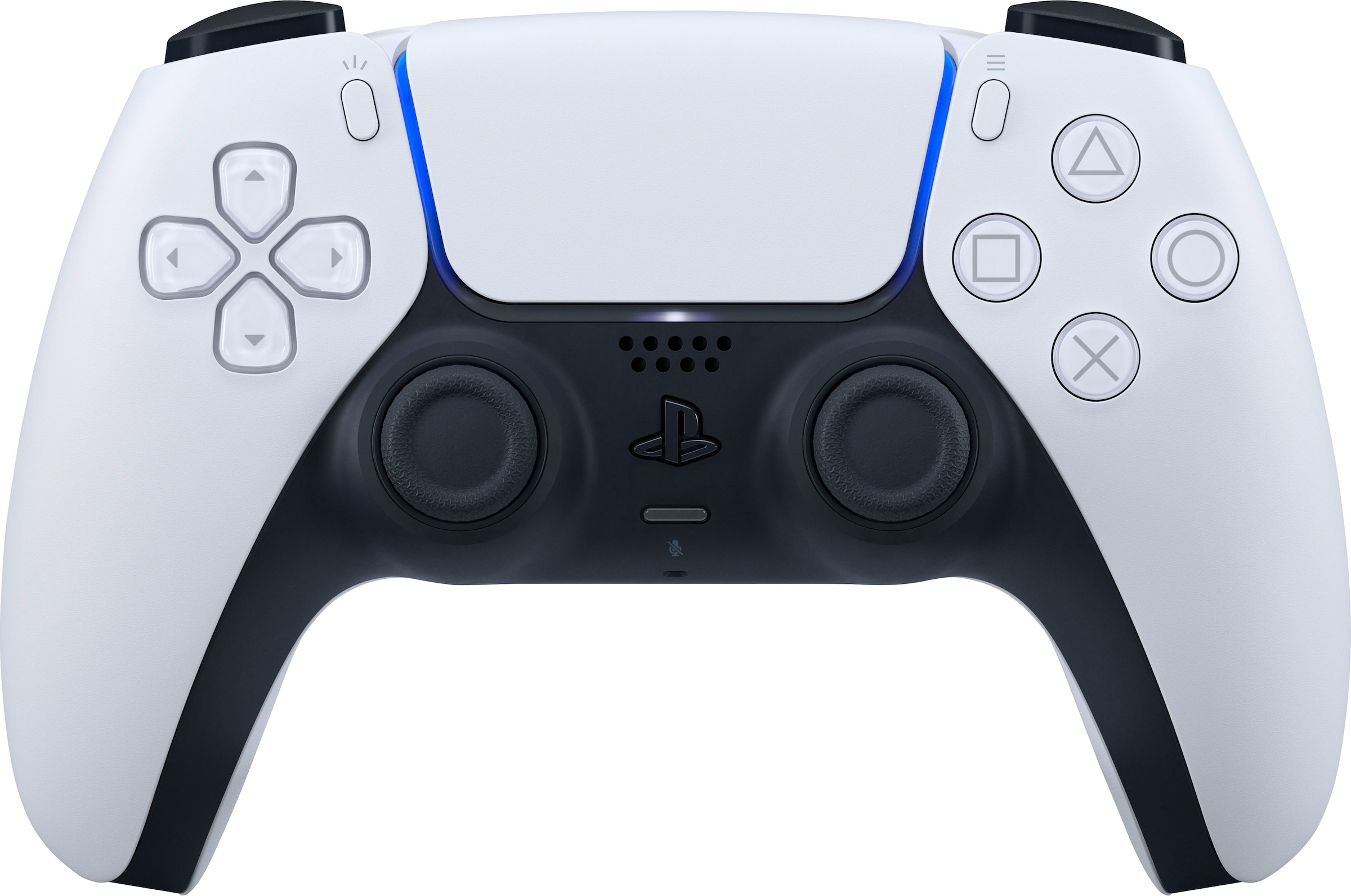 PlayStation 5 Wireless-Controller »DualSense«