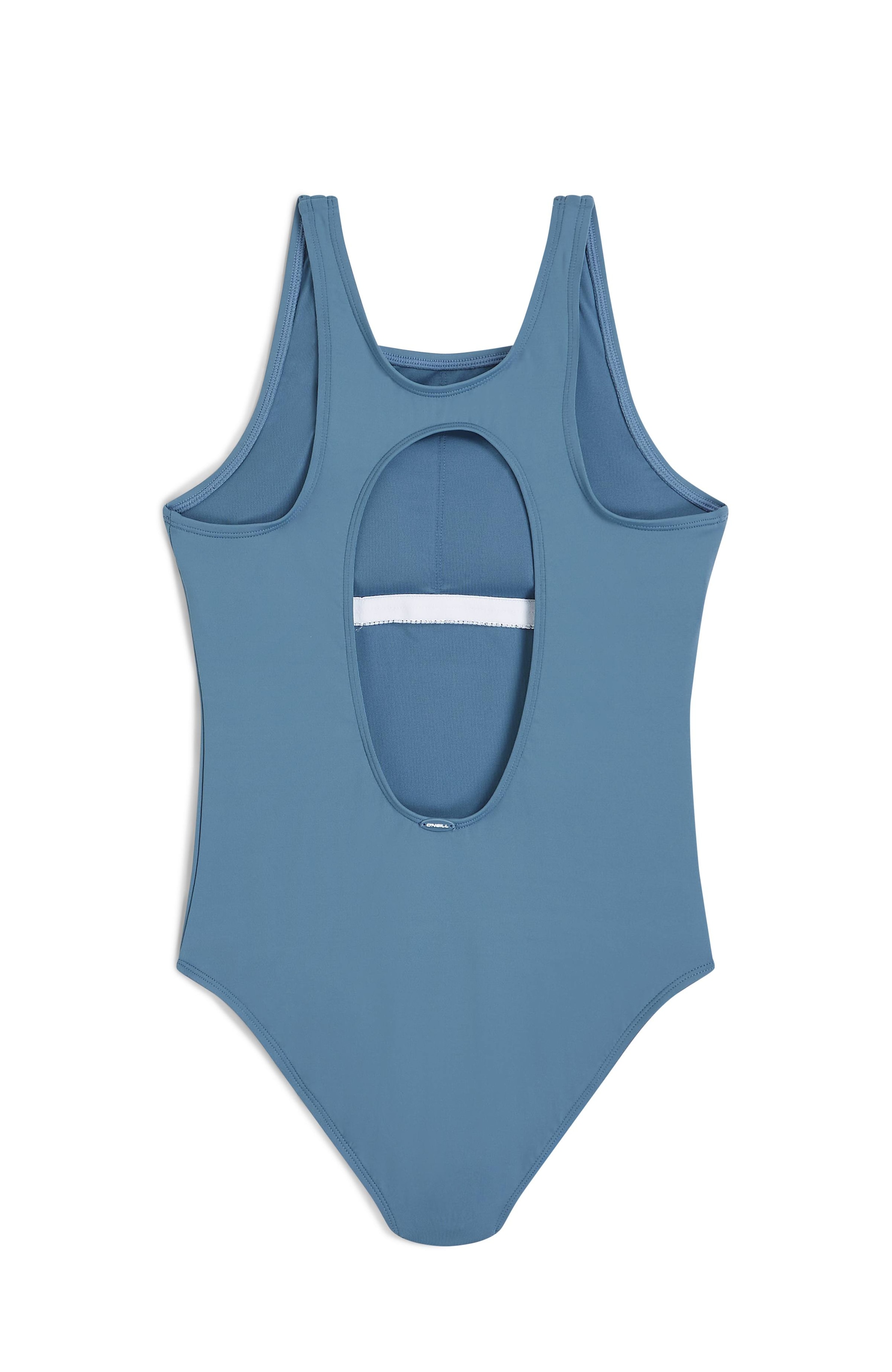 O'Neill Badeanzug »ESSENTIALS SWIMSUIT«