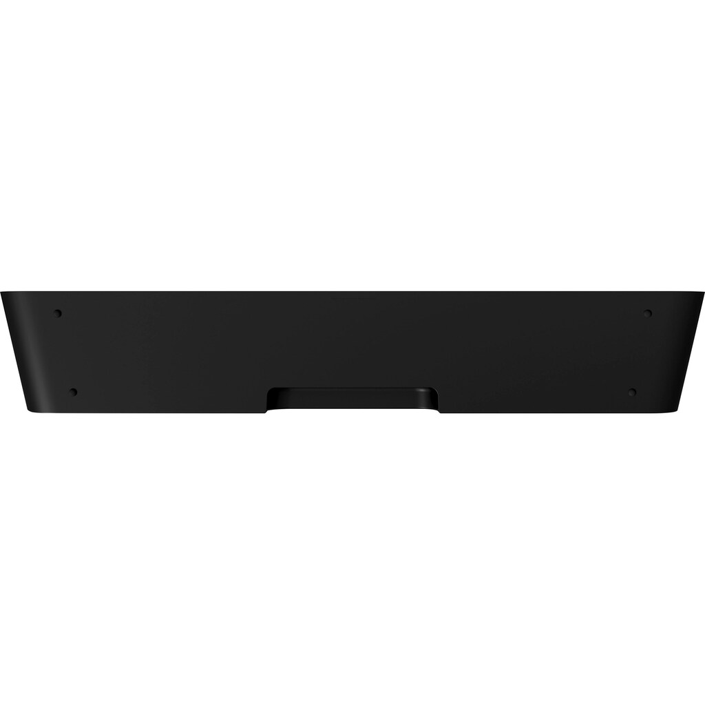 Sonos Soundbar »Ray All-in-One«