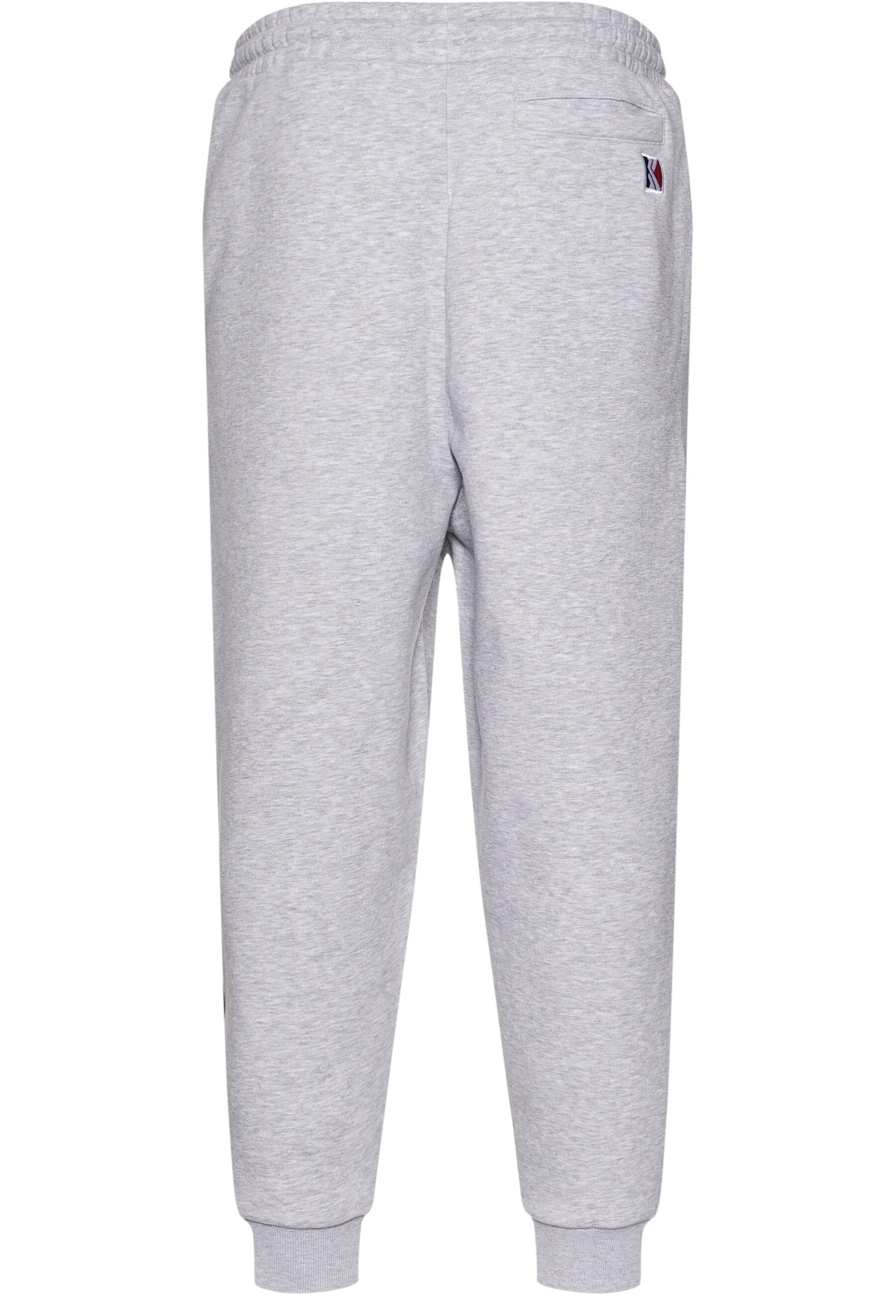 Karl Kani Stoffhose »Karl Kani Herren KK Signature Retro Sweatpants«
