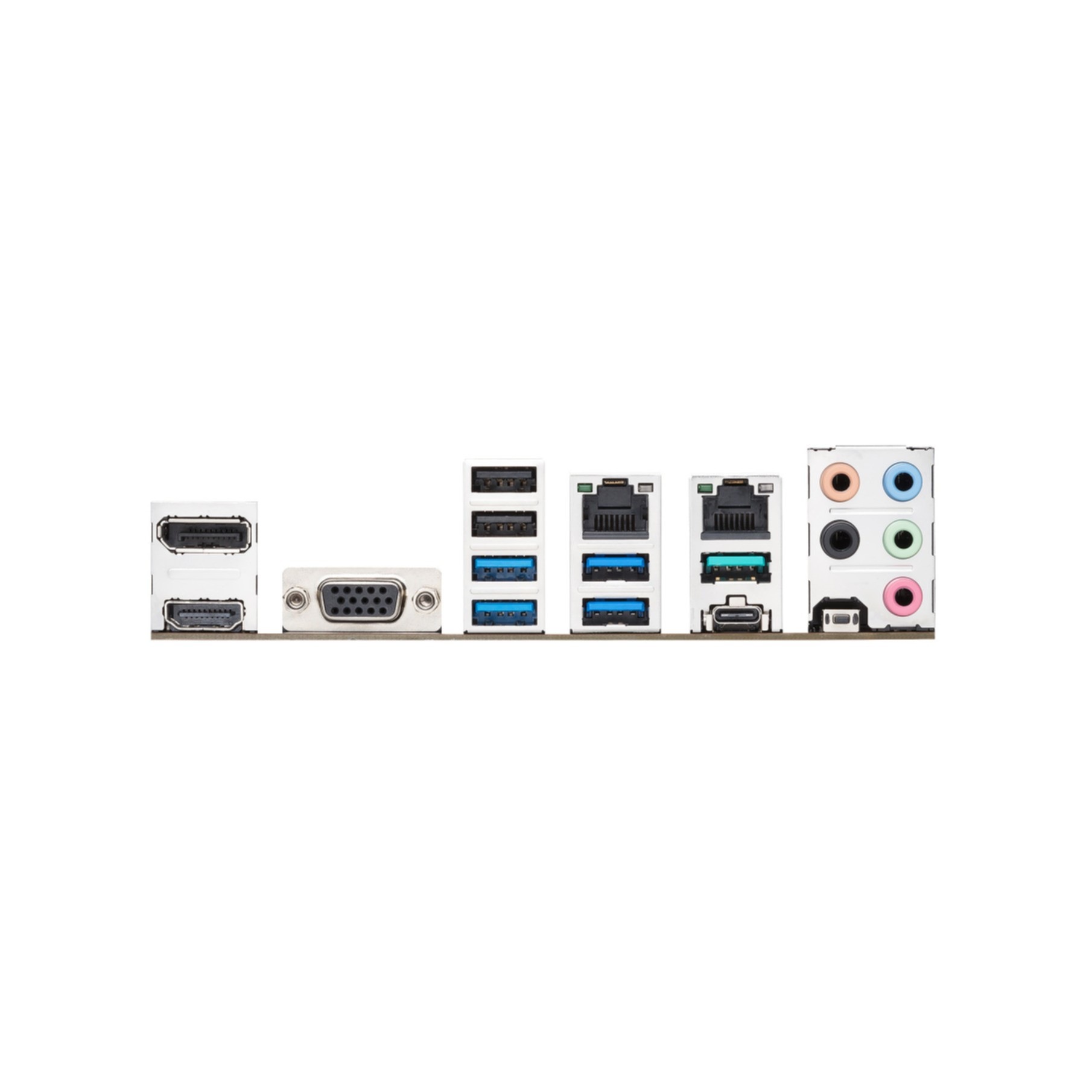 Asus Mainboard »PRO WS W680-ACE«