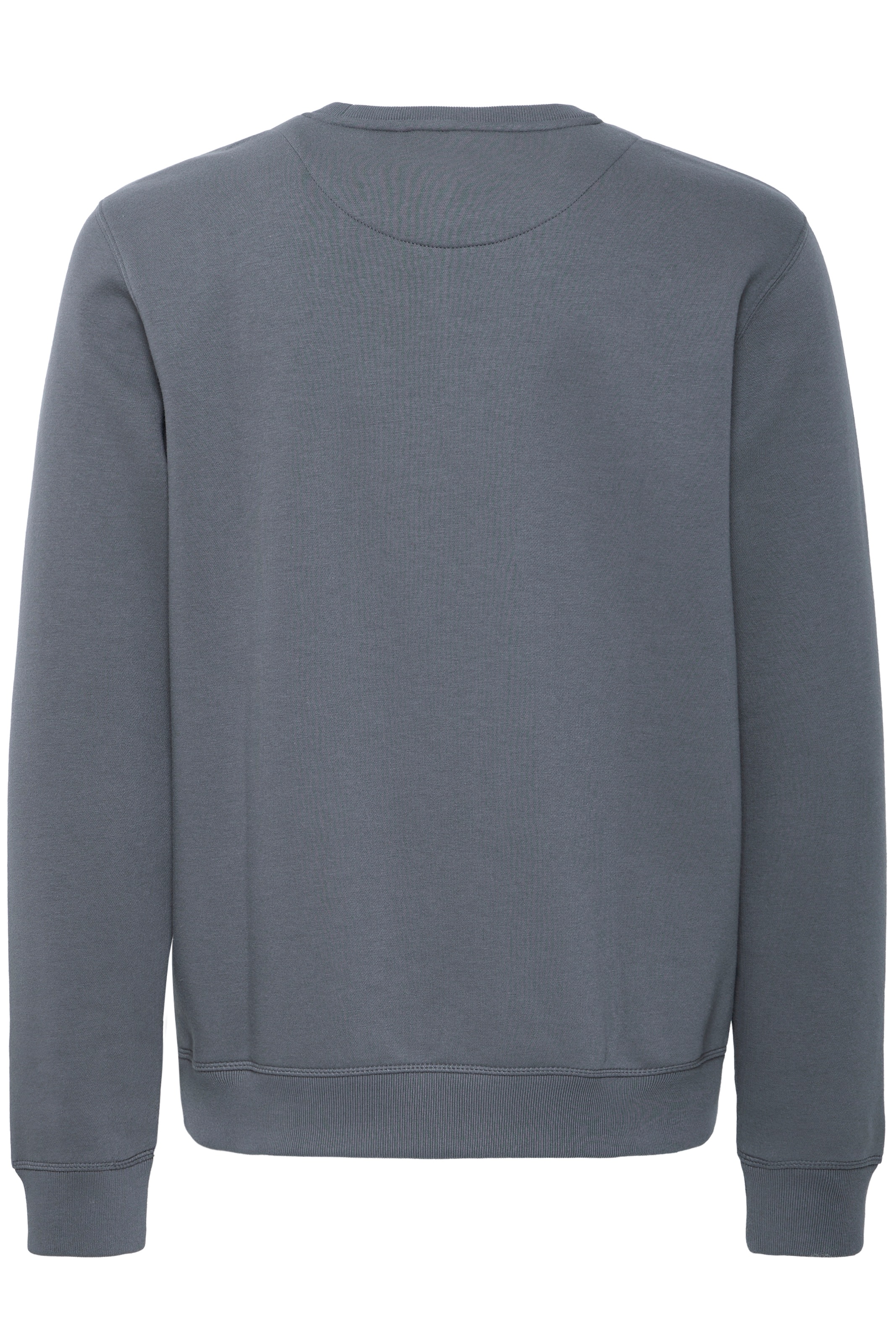 Blend Sweatshirt »BHDOWNTON CREW NECK SWEAT NOOS«