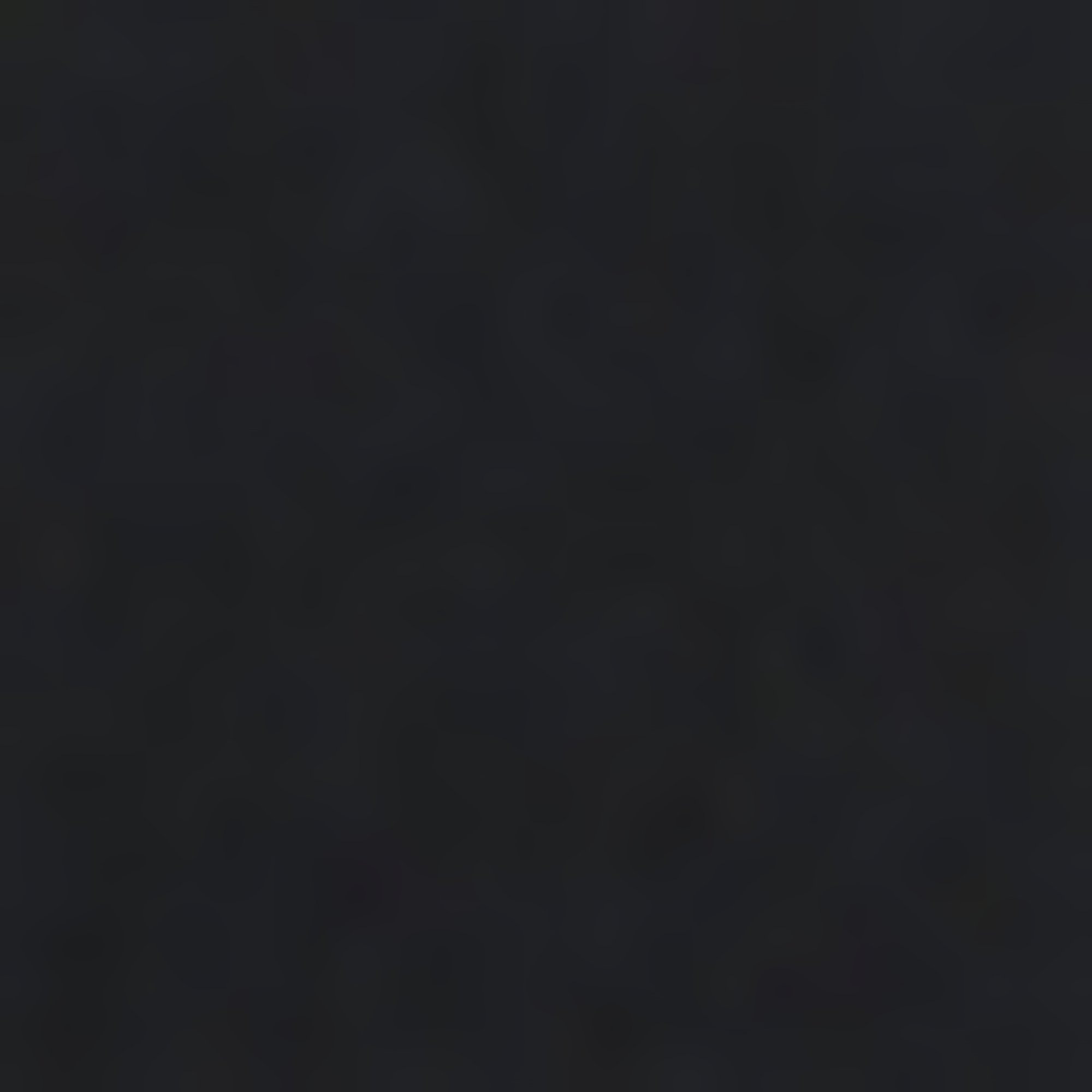 HUGO Baseball Cap »Jake ME« aus Baumwoll-Twill