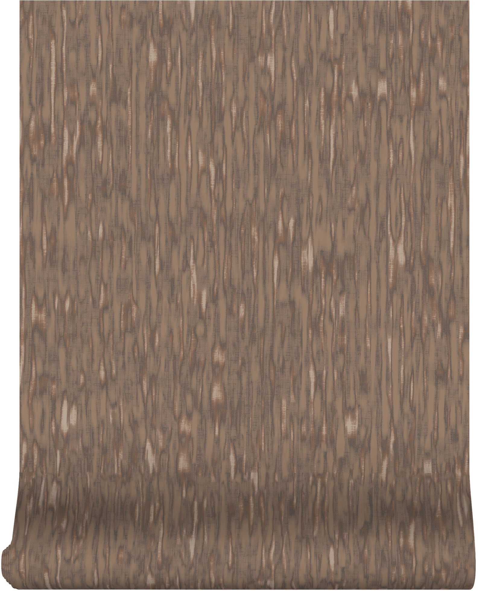 kayori Vliestapete »Yuri« glatt 10mx52cm (ca. 5m2)