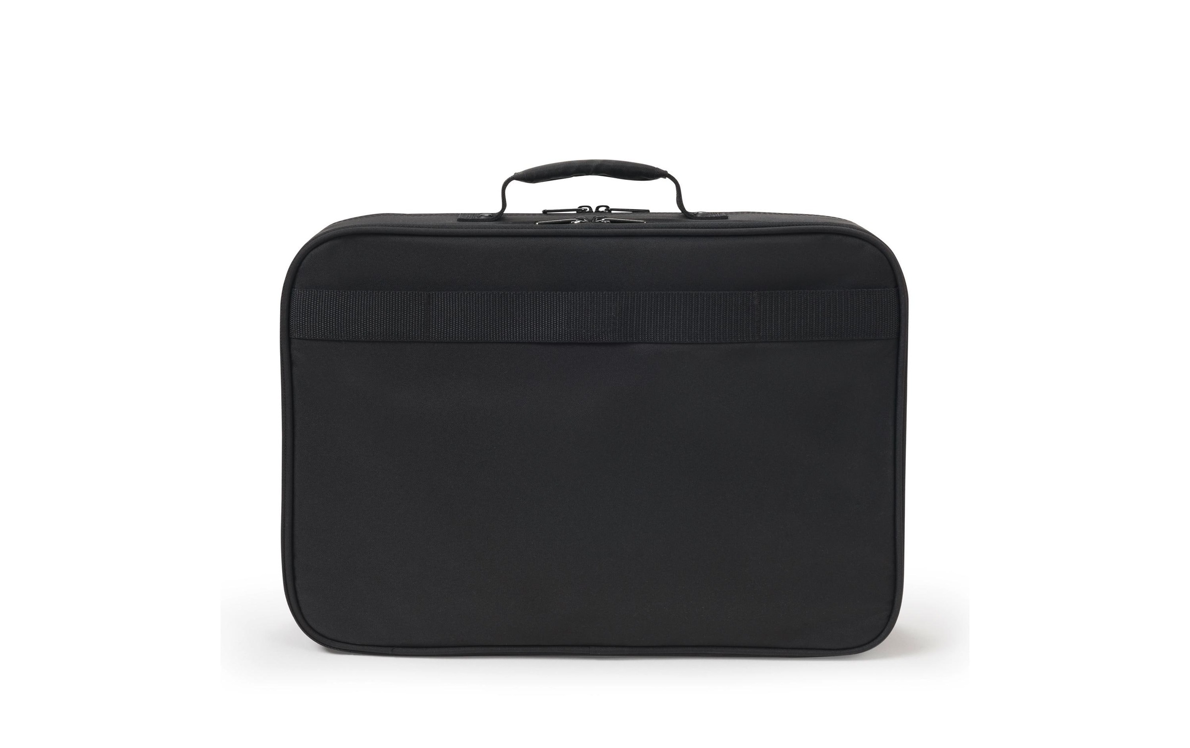 DICOTA Laptoptasche »Eco Multi Plus Base«