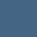 787 amuse me