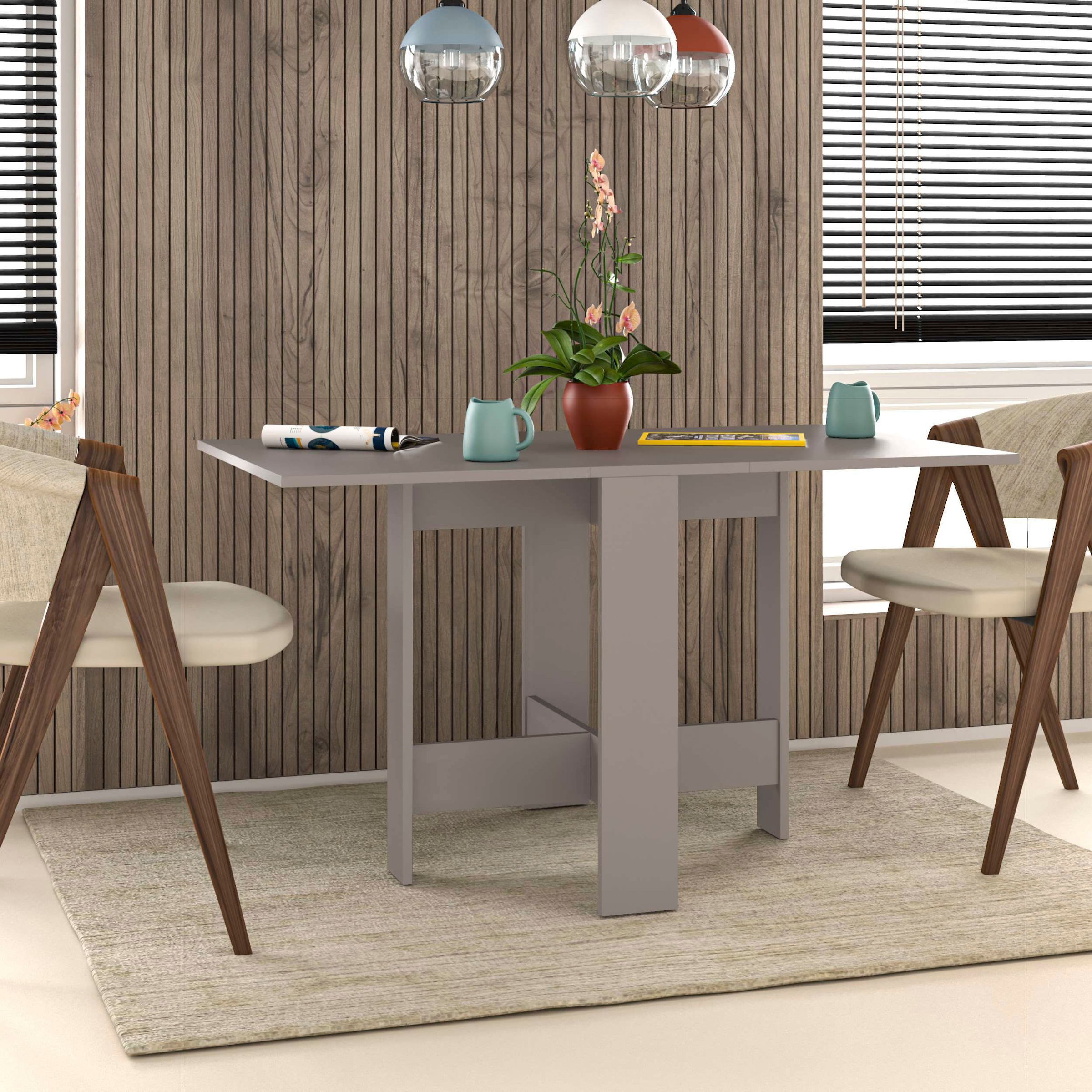 Decortie Esstisch »ARTEMIO ESSTISCH«