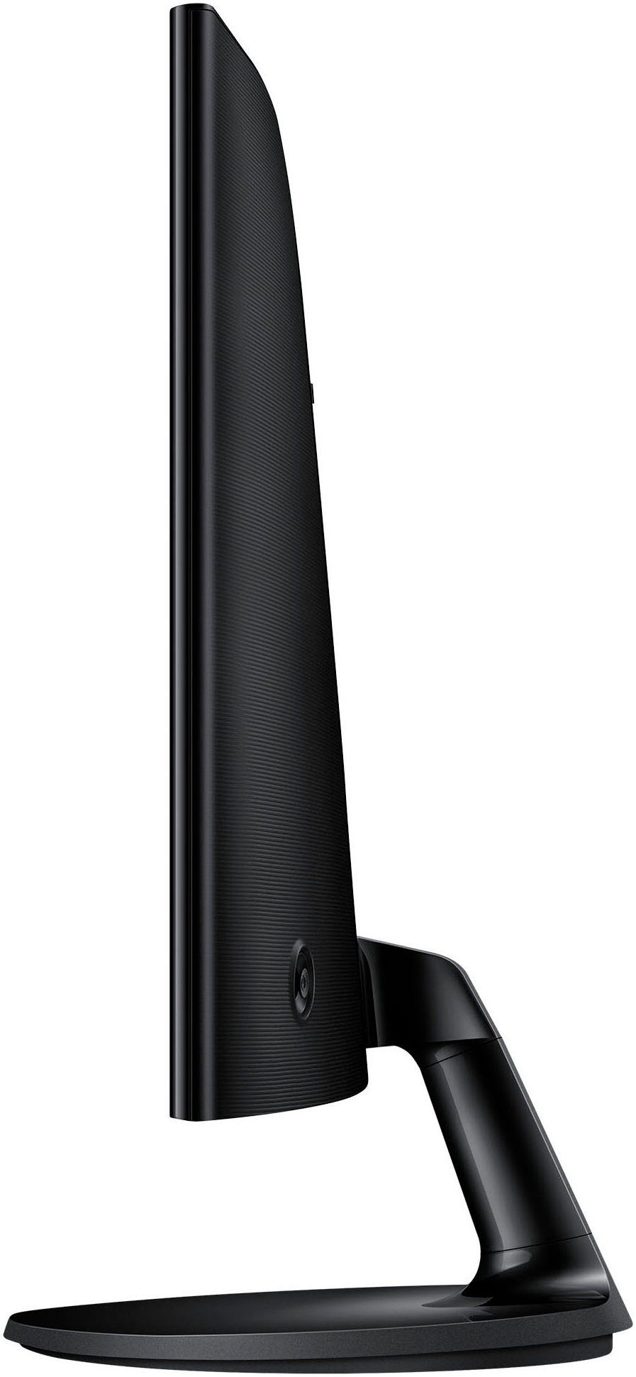 Samsung Curved-LED-Monitor »S24D360GAU«, 59 cm/24 Zoll, 1920 x 1080 px, Full HD, 4 ms Reaktionszeit, 100 Hz