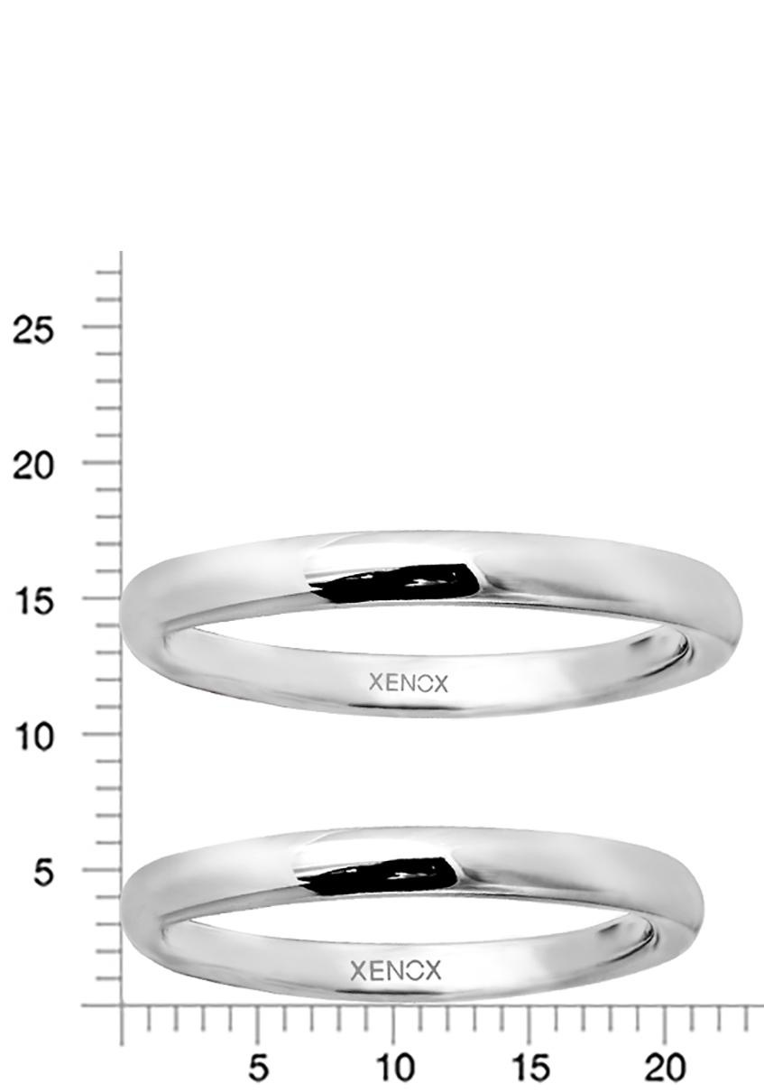 XENOX Partnerring »Xenox & jetzt %Sale im XS9101« Friends