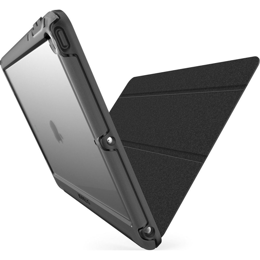 Otterbox Tablettasche »Symmetry Folio Apple iPad (7. Gen)«