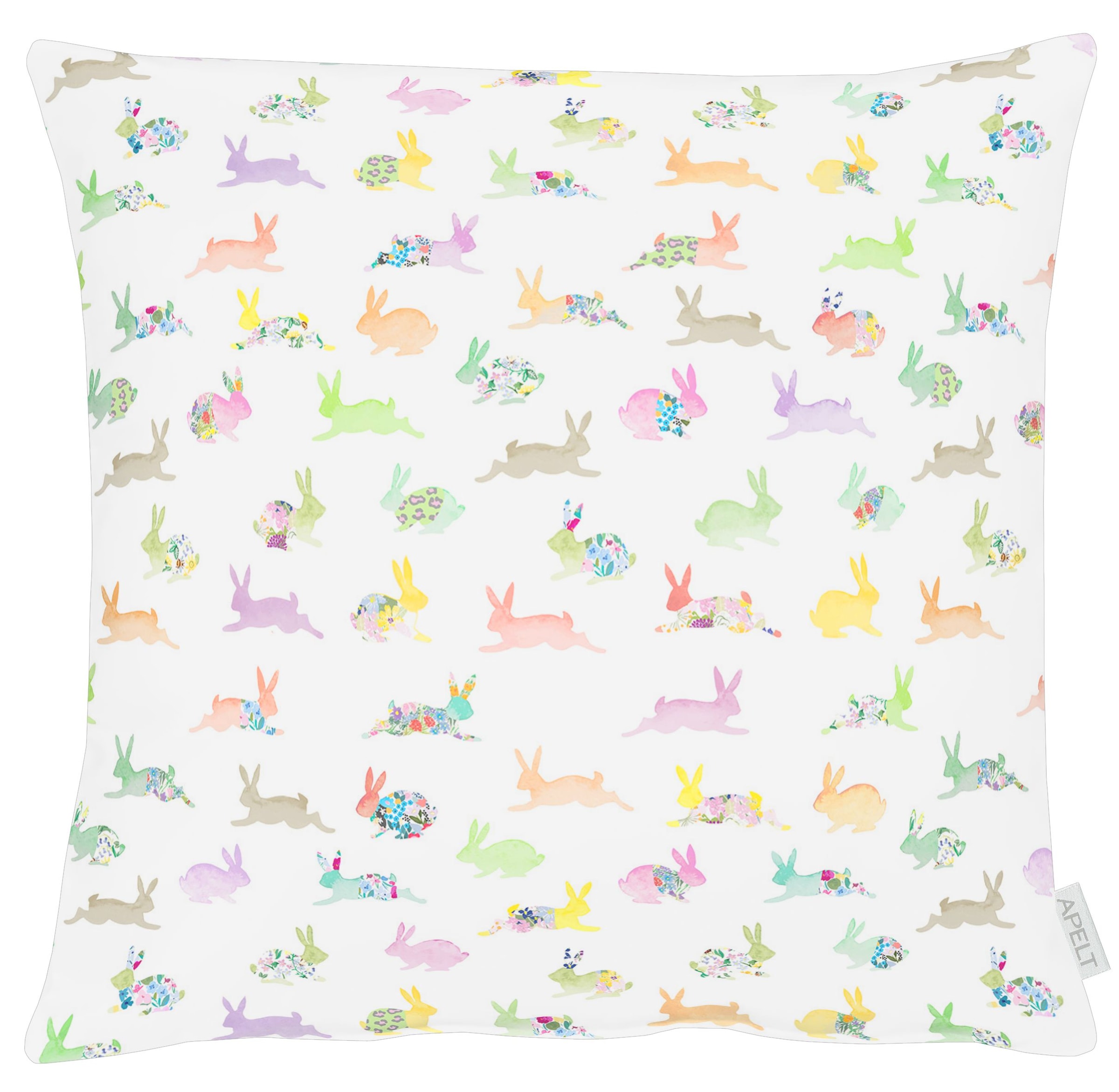 APELT Dekokissen »3101« günstig online kaufen