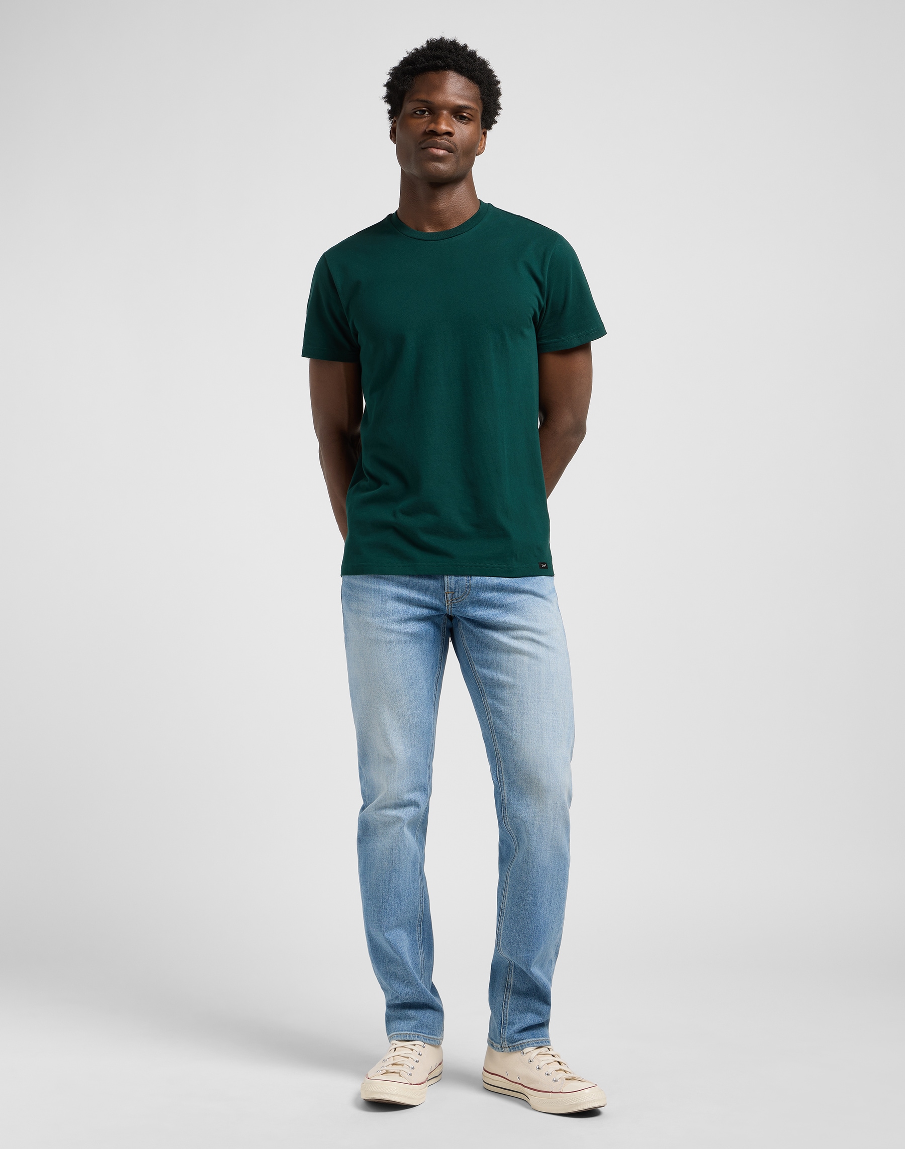 Lee® Sweatshirt