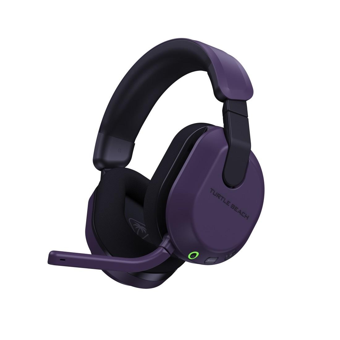 Turtle Beach Gaming-Headset »Stealth 600 GEN3 für XB« Rauschunterdrückung