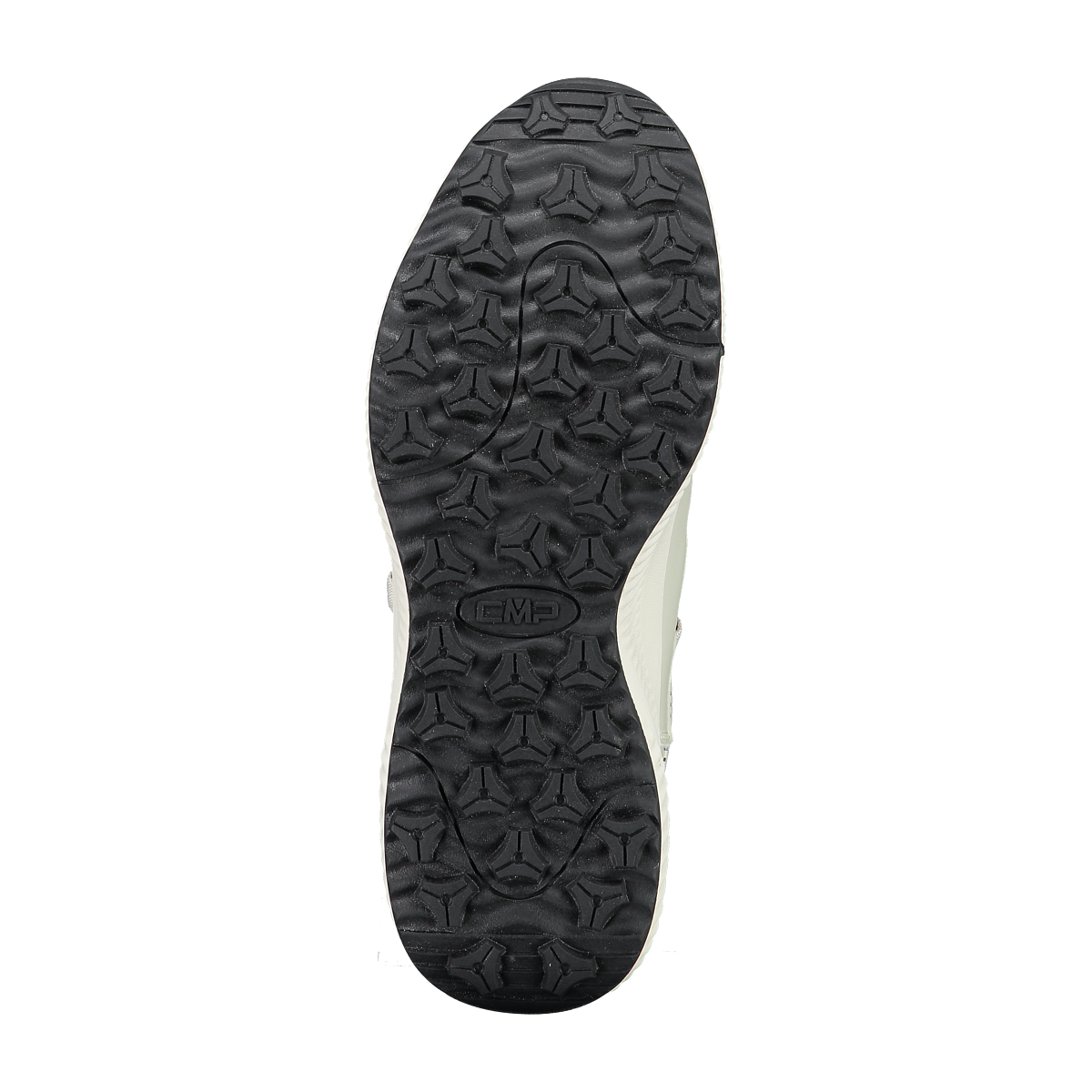 CMP Winterboots »SHERATAN WMN WP«, wasserdicht