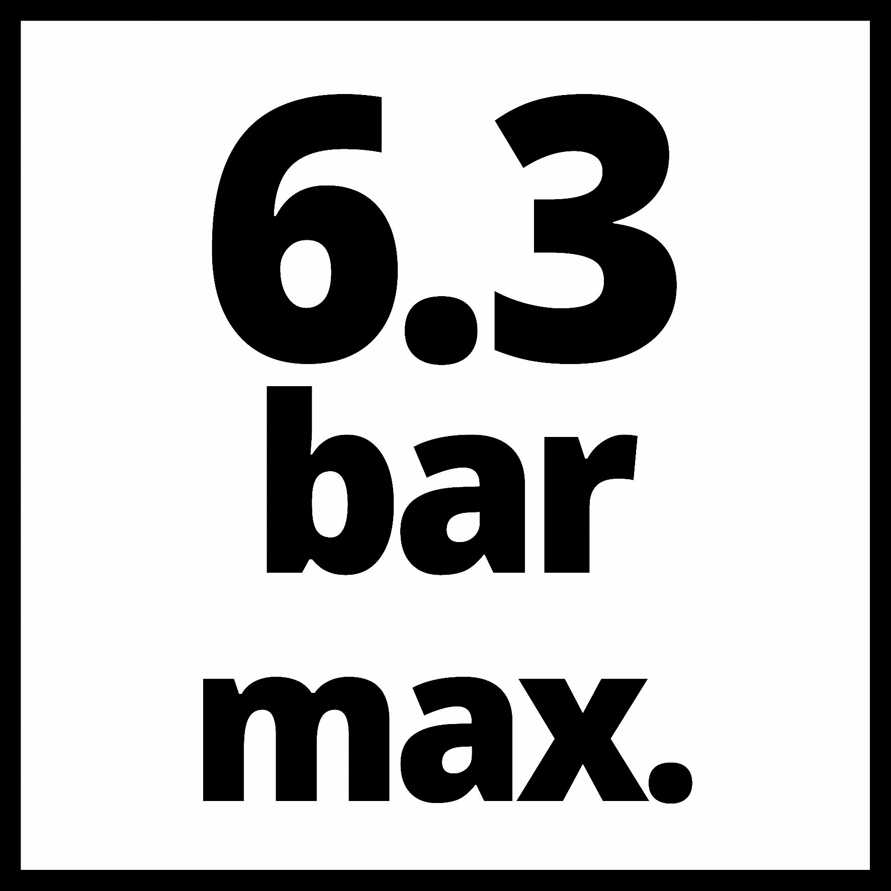 Druckluft-Stabschleifer bar, bestellen (Set), 220«, 6,3 inkl. »TC-PP Einhell Zubehör online