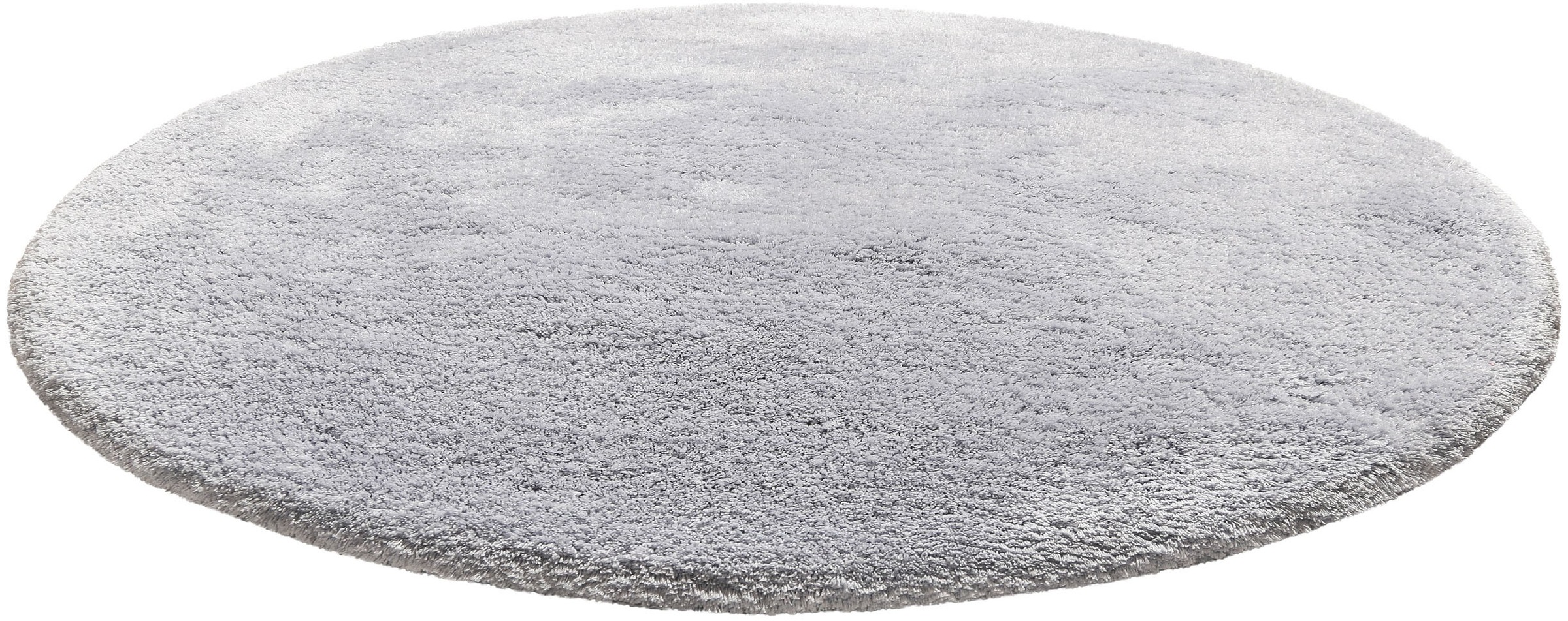 Homie Living Badematte "Porto Azzurro" Höhe 30 mm rutschhemmend beschichtet günstig online kaufen