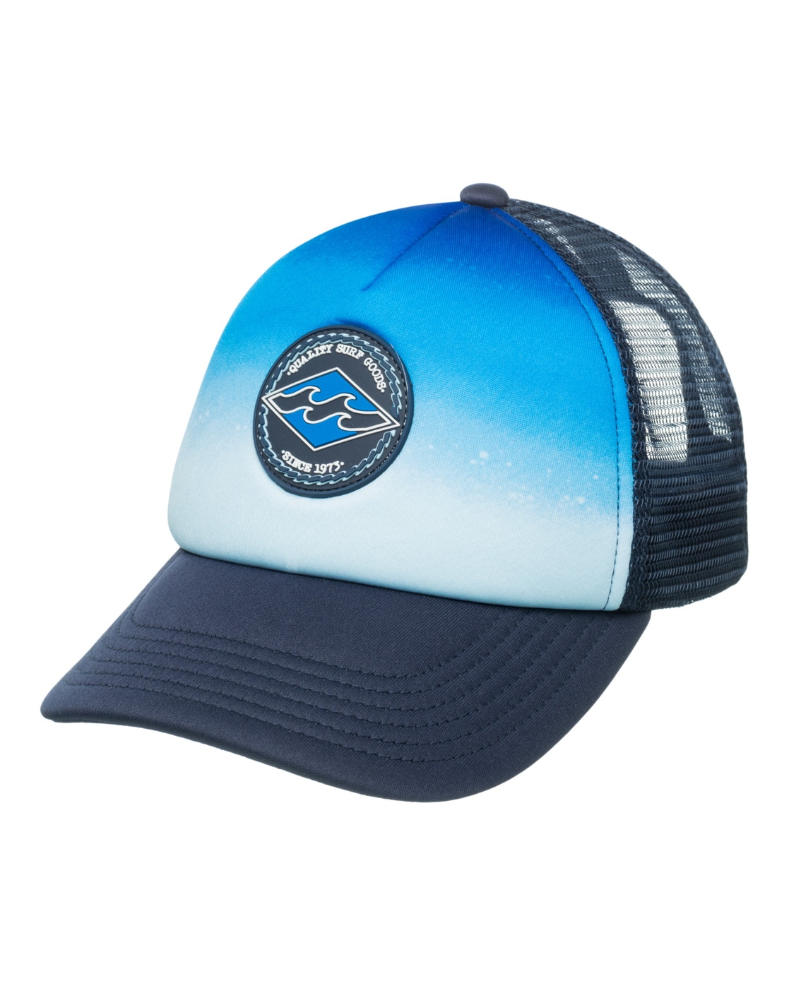 Billabong Trucker Cap »Diamond«