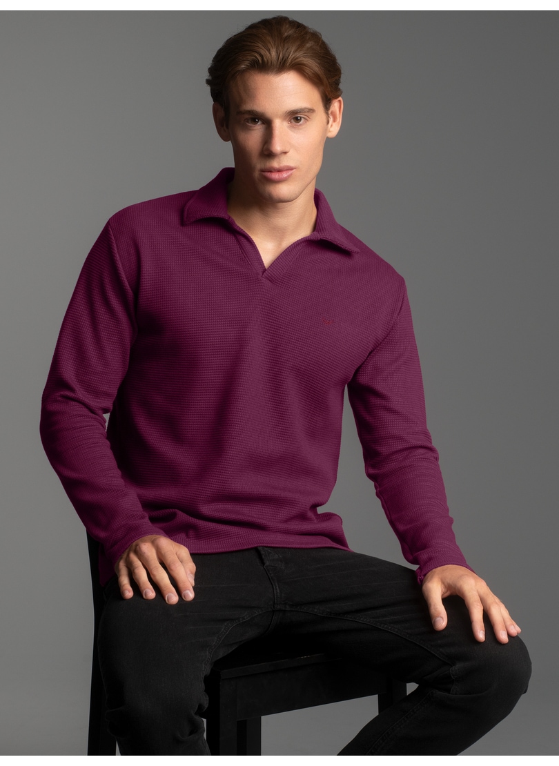 Poloshirt 